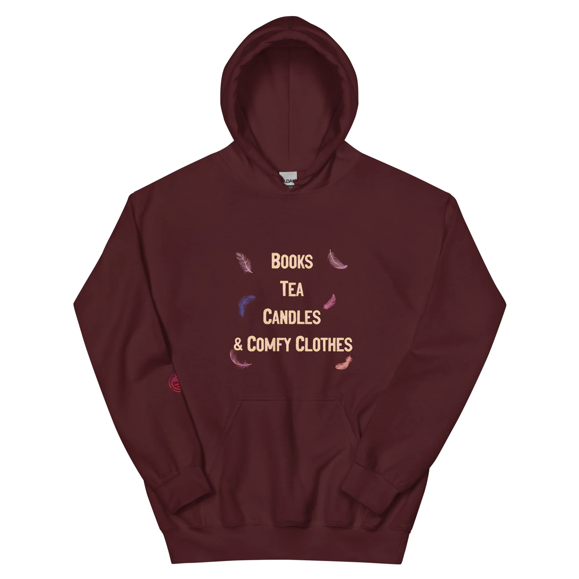 unisex-heavy-blend-hoodie-maroon-front-68936c951e815.jpg