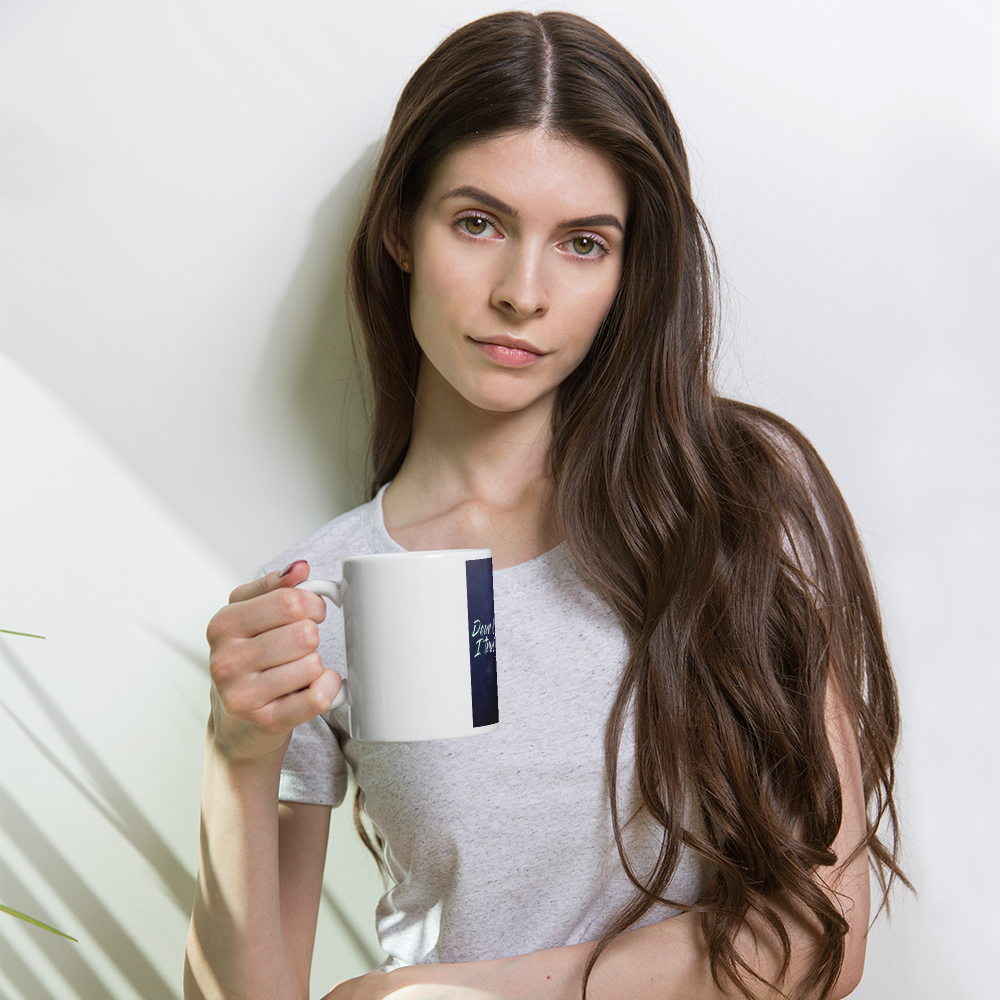 white-glossy-mug-white-11-oz-woman-689c787d7f952.png