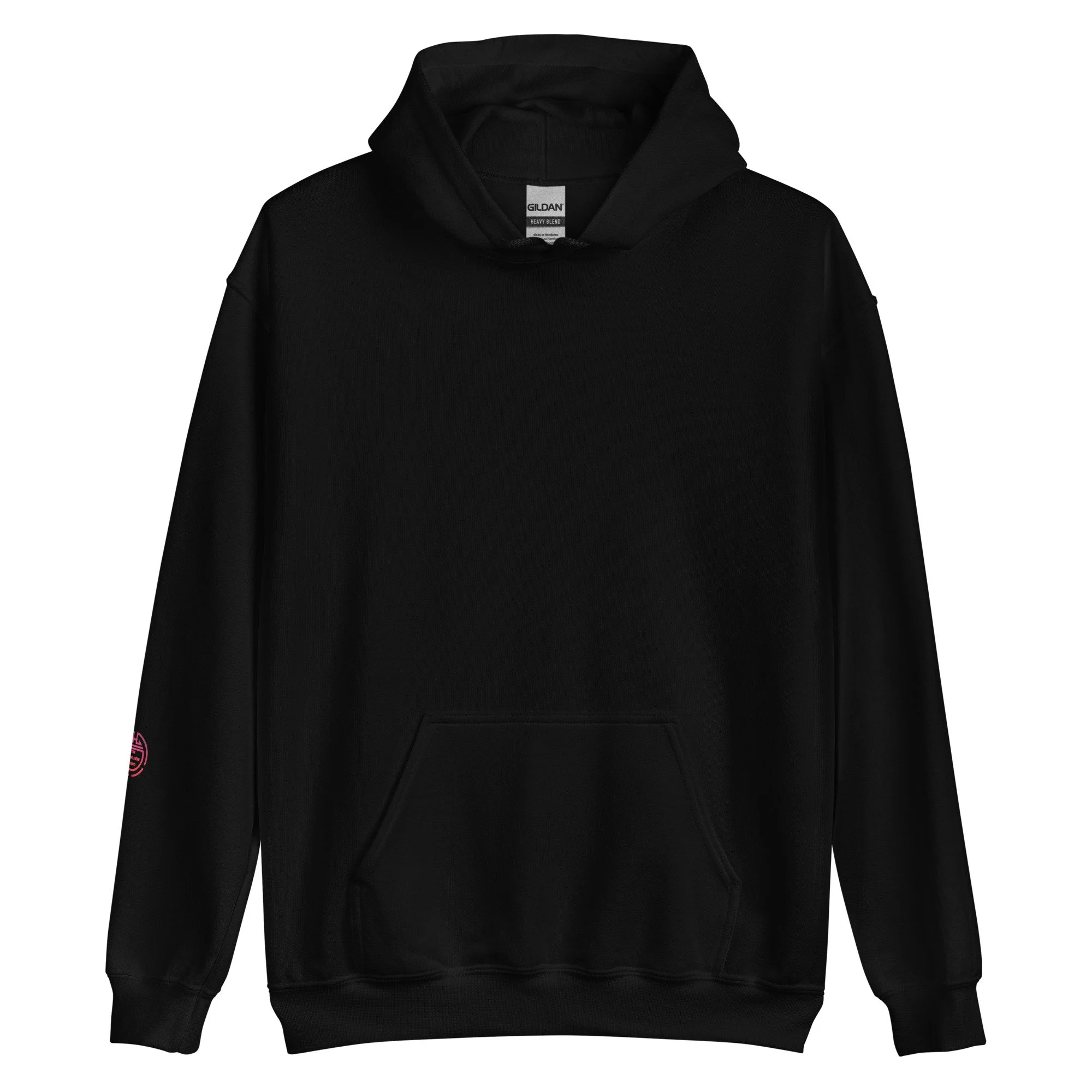 unisex-heavy-blend-hoodie-black-front-68a5e0b470e7b.jpg