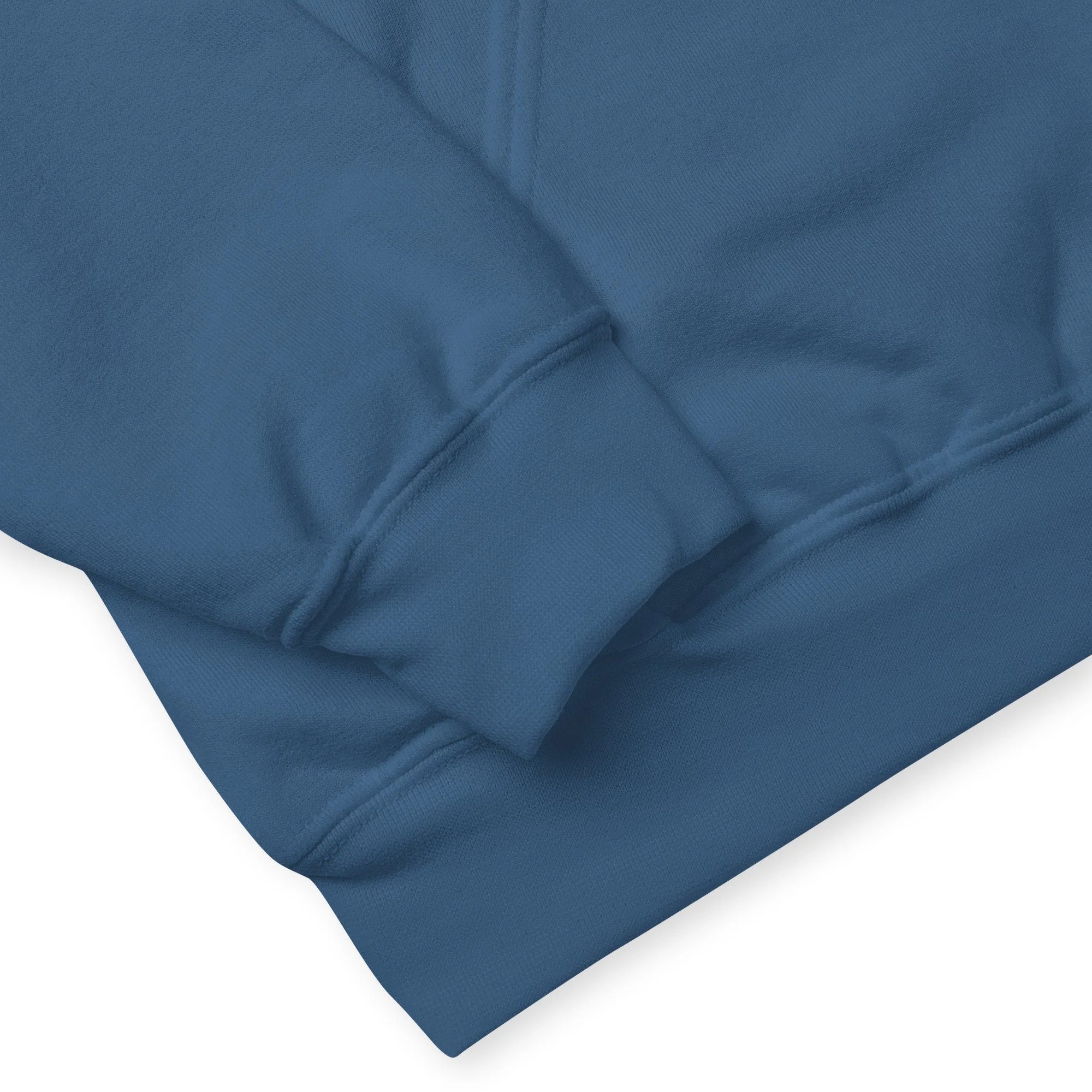 unisex-heavy-blend-hoodie-indigo-blue-product-details-2-68a5e0b471bea.jpg