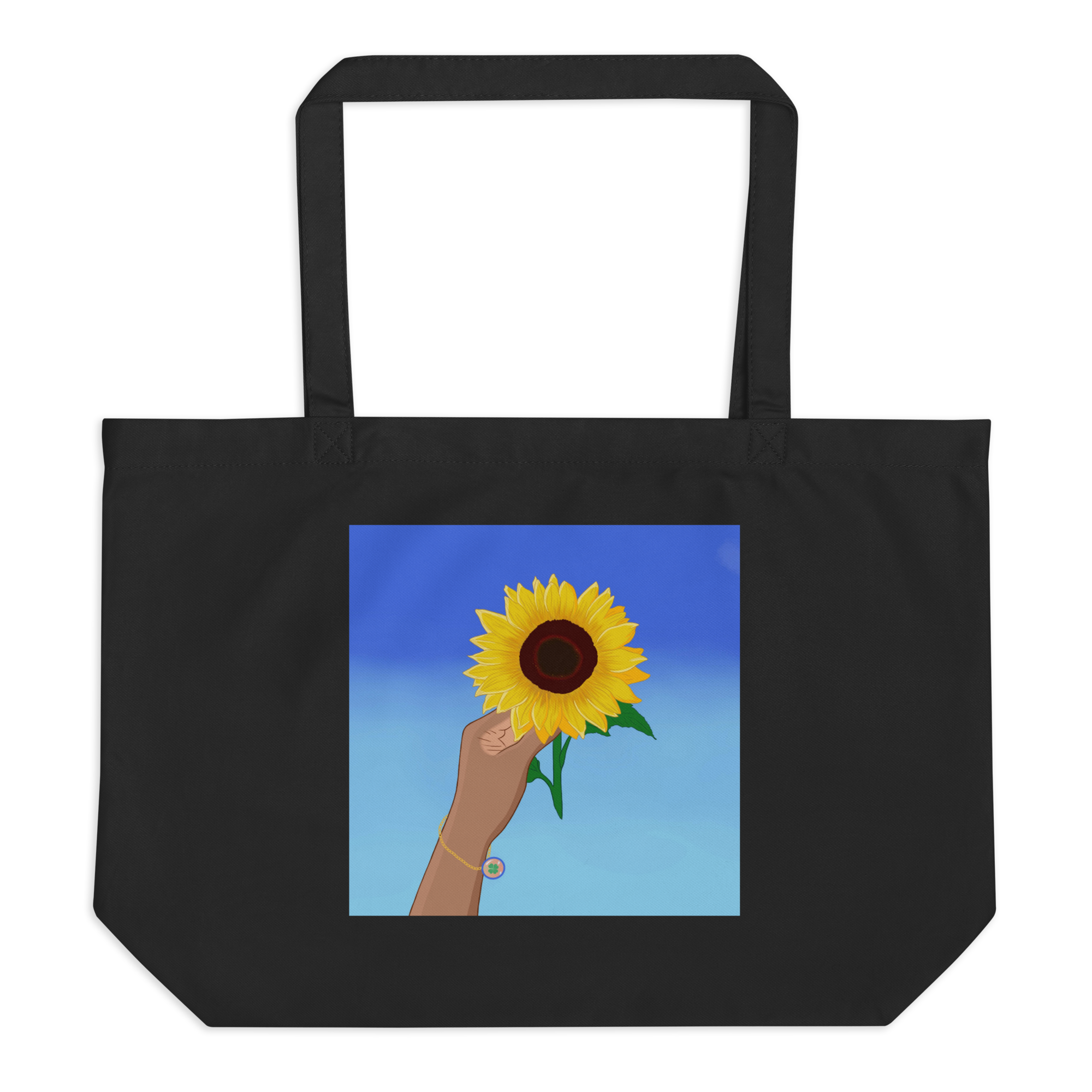 large-eco-tote-black-front-69a1a770114ea.png