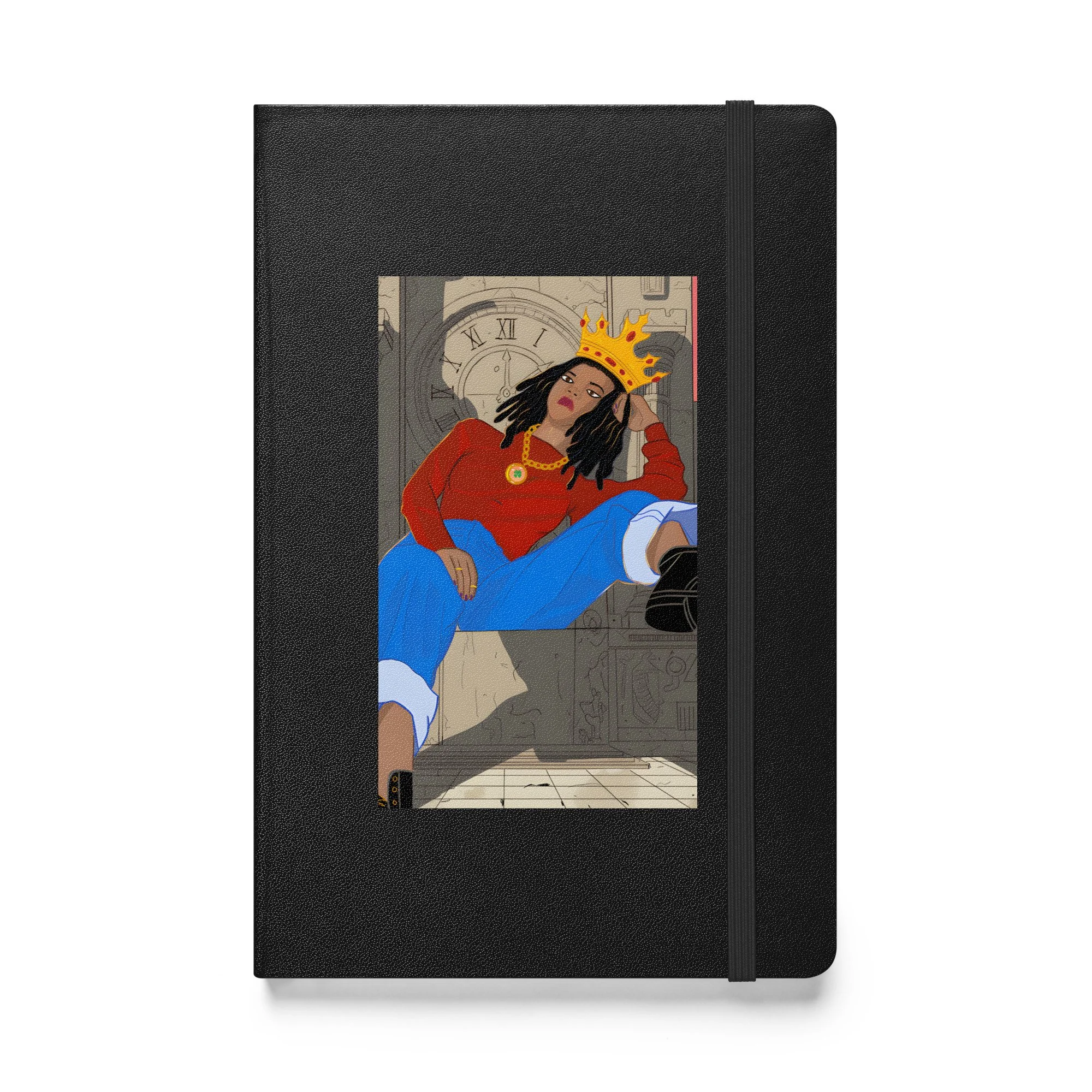 hardcover-bound-notebook-black-front-69a82a6d550b8.jpg