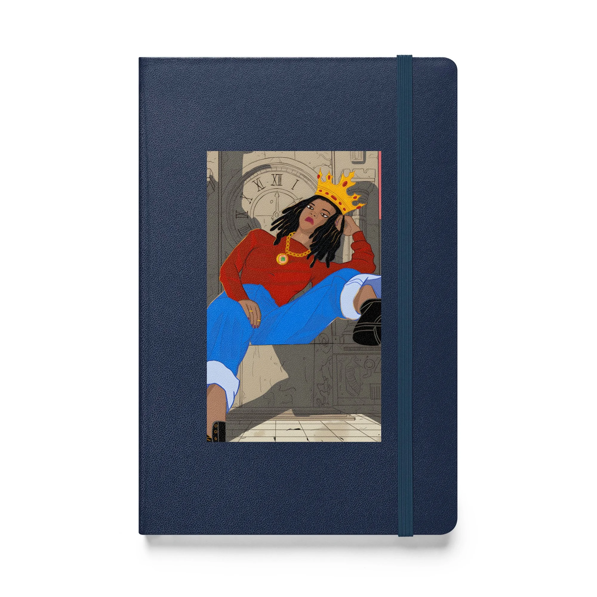 hardcover-bound-notebook-navy-front-69a82a6d5600b.jpg