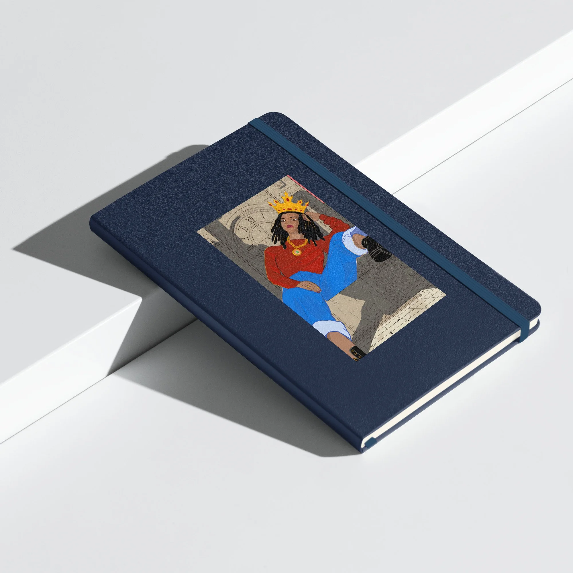 hardcover-bound-notebook-navy-front-69a82a6d565da.jpg