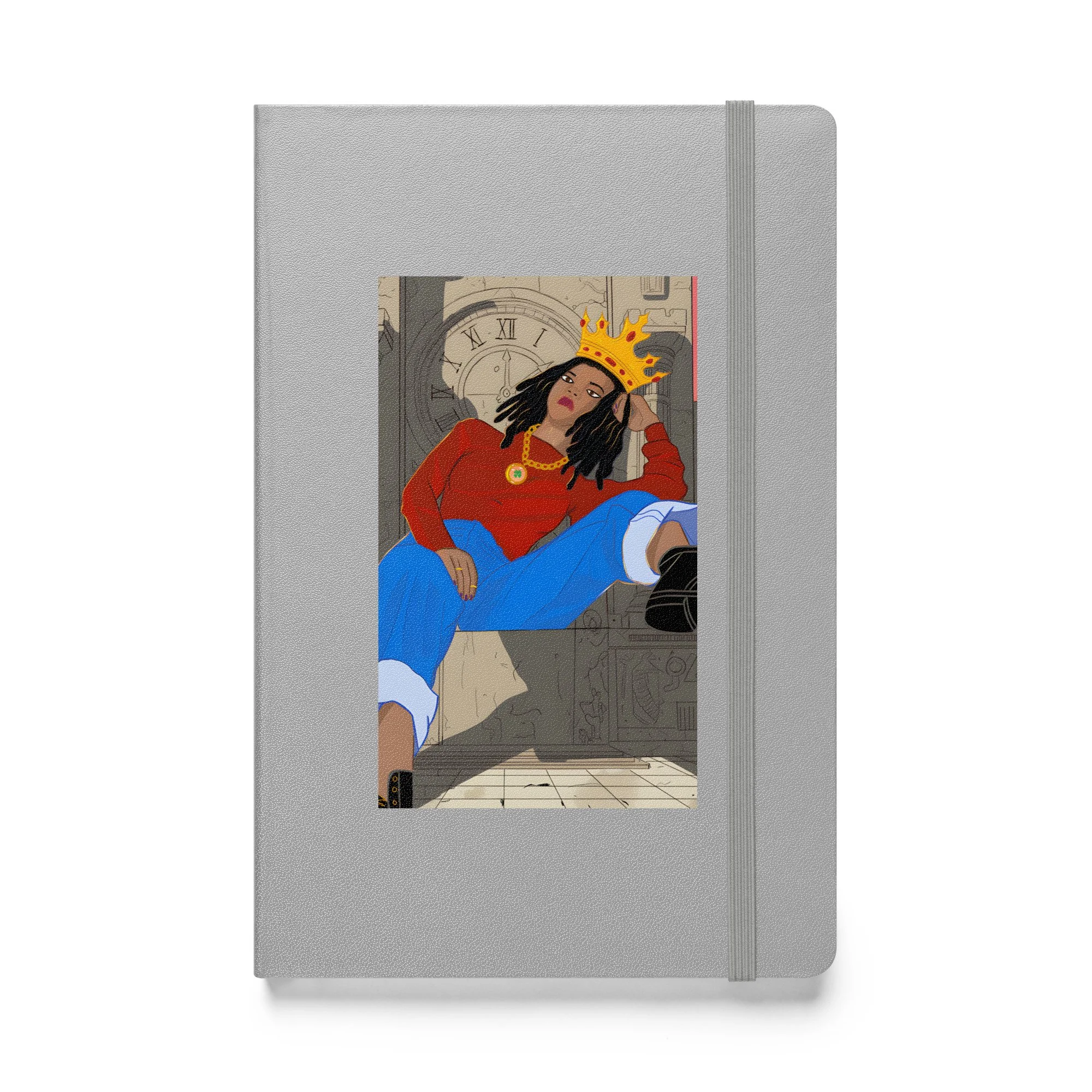 hardcover-bound-notebook-silver-front-69a82a6d56083.jpg