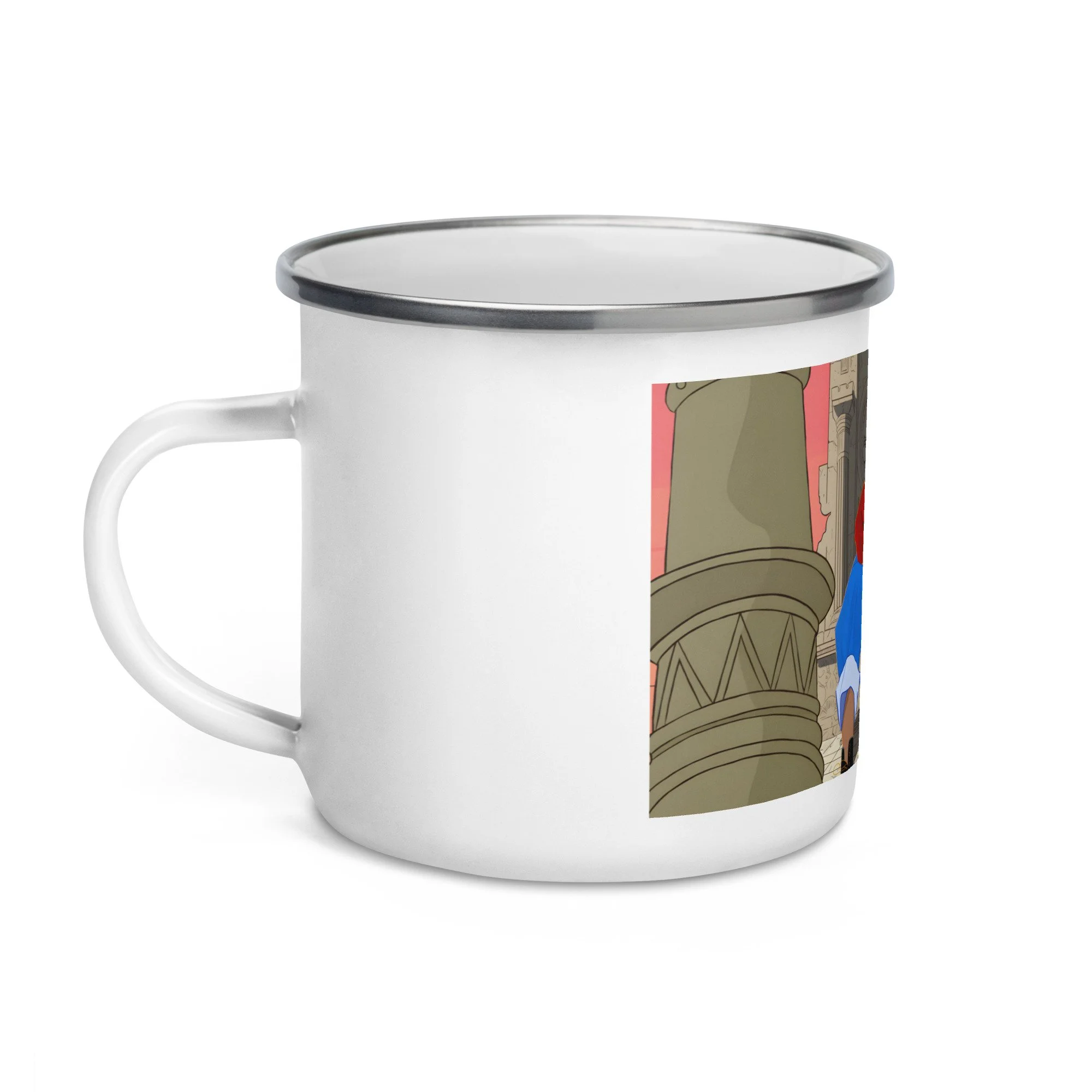 enamel-mug-white-12-oz-left-69a82c968acd3.jpg