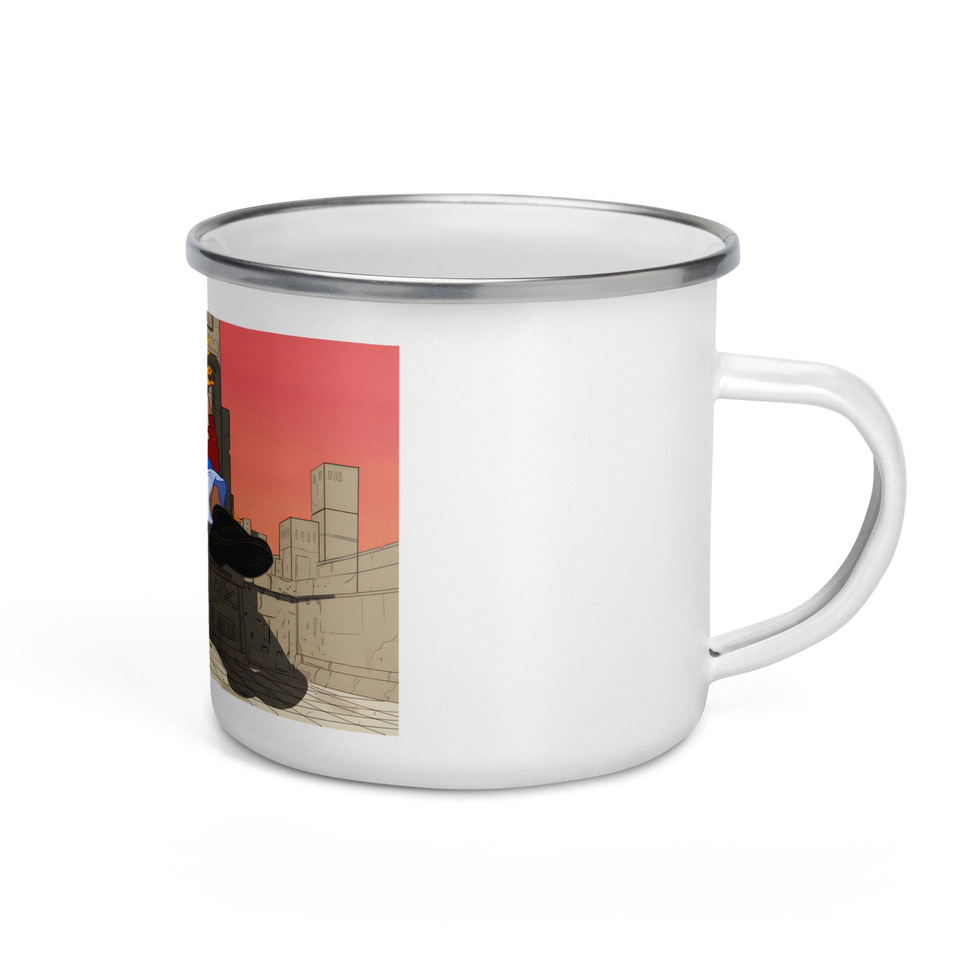enamel-mug-white-12-oz-right-69a82c968bbc4.jpg
