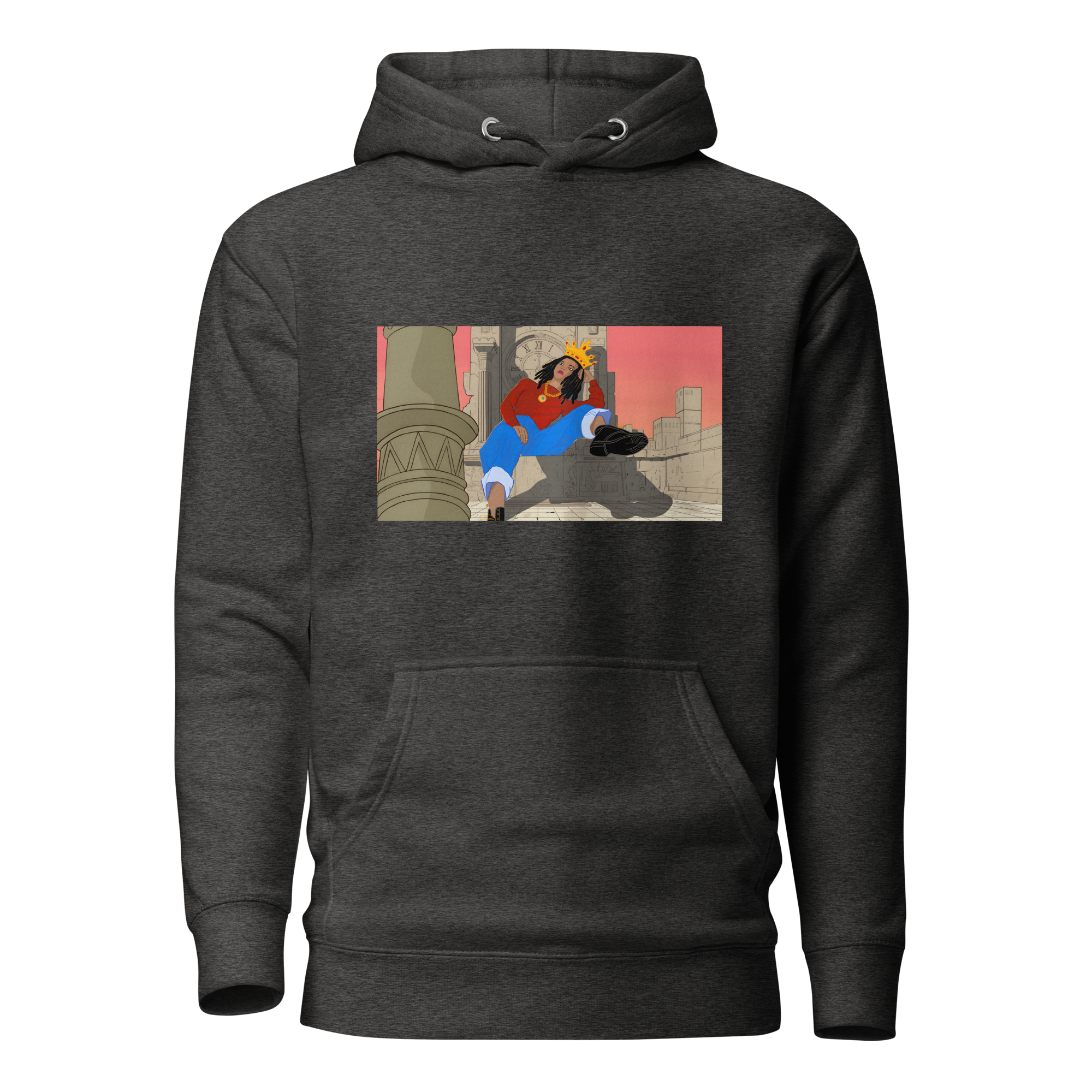 cotton-heritage-m2580-i-unisex-premium-pullover-hoodie-charcoal-heather-front-69a837232e03f.png