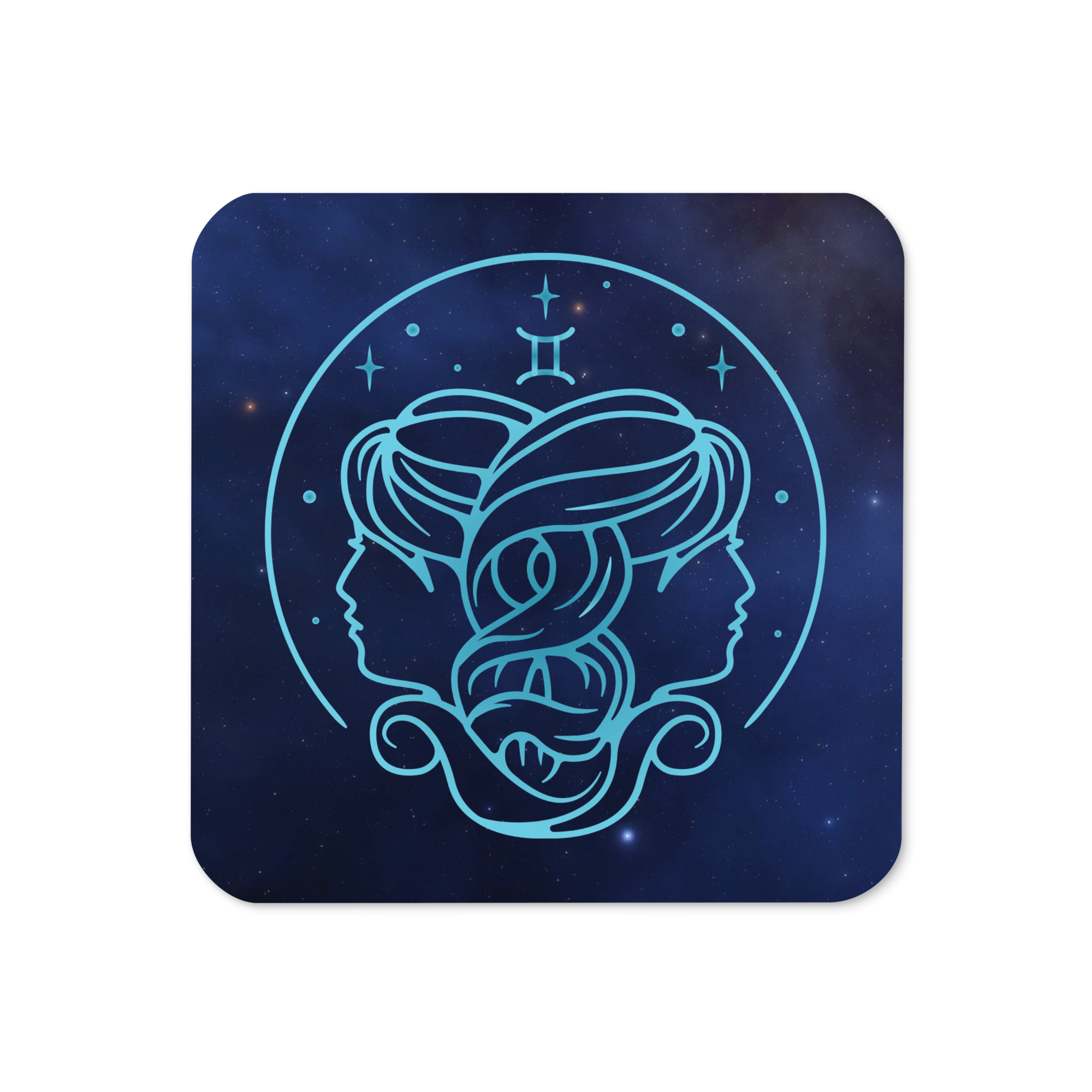 cork-back-coaster-front-6a311144107c9.png