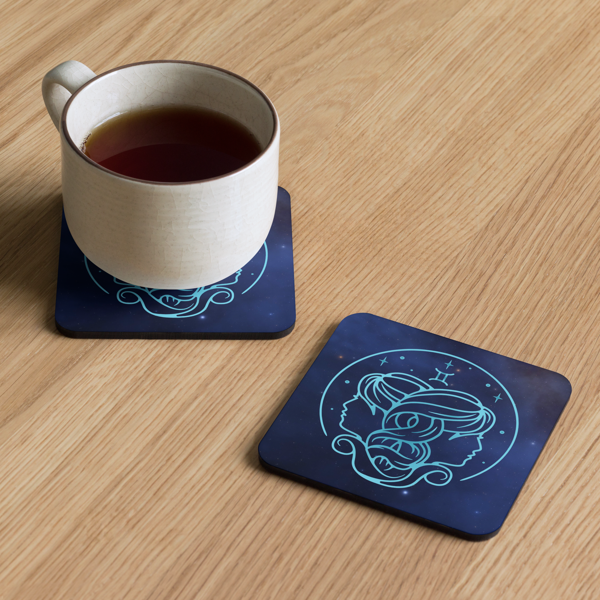 cork-back-coaster-front-6a31114411d5b.png