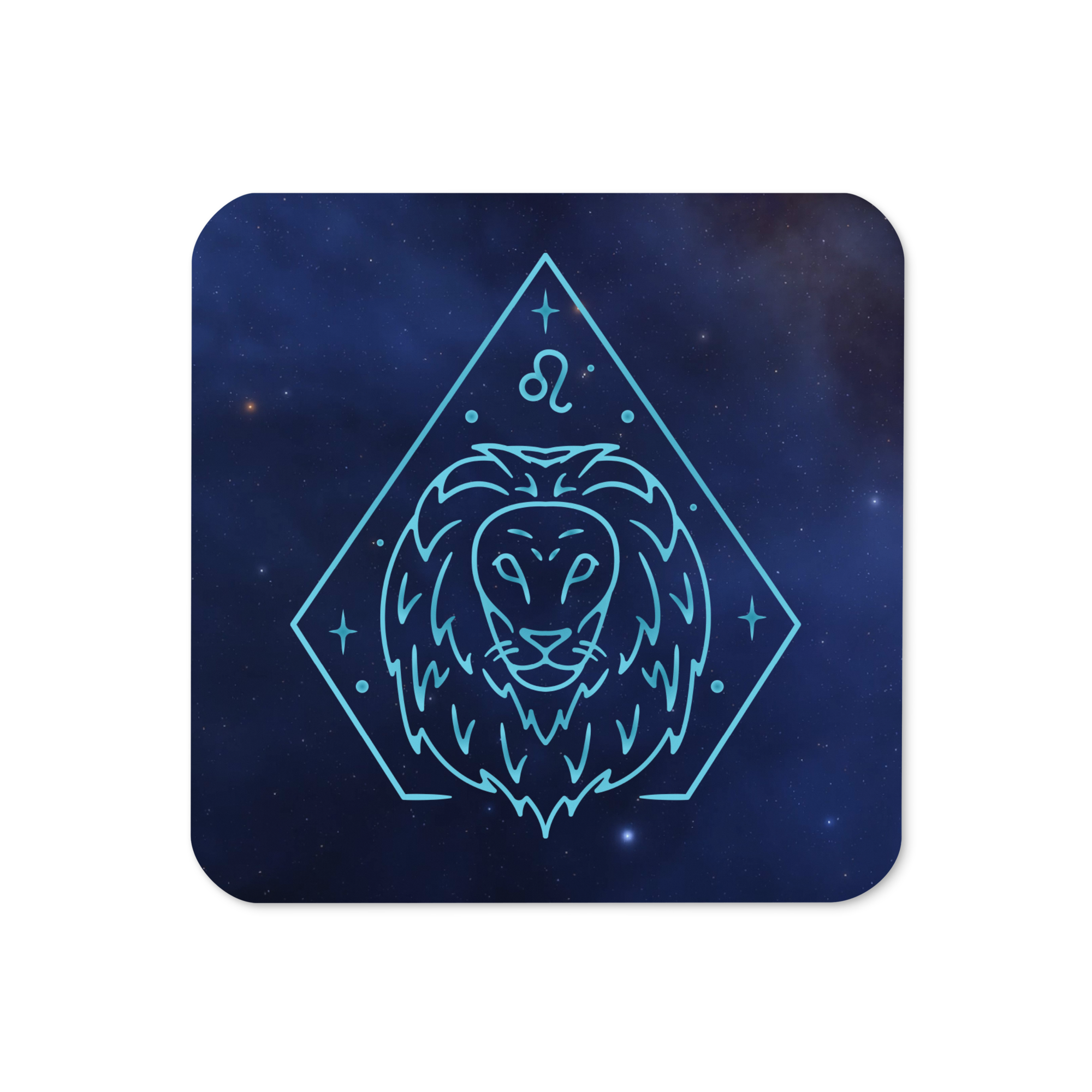 cork-back-coaster-front-6a312ba0b9019.png