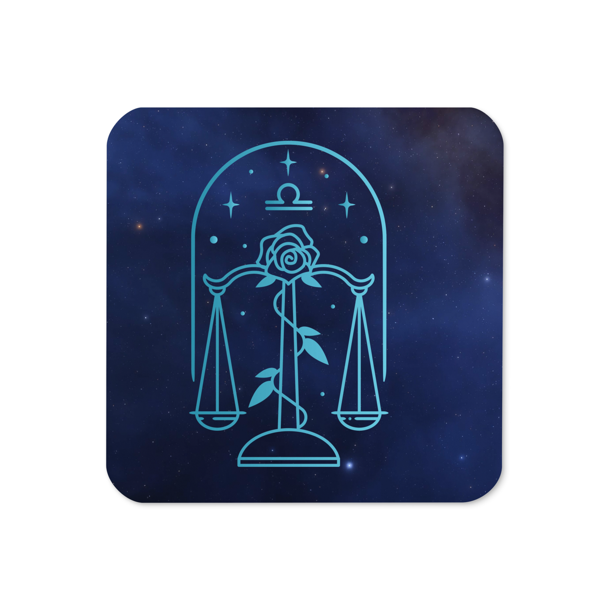 cork-back-coaster-front-6a312c7da5265.png