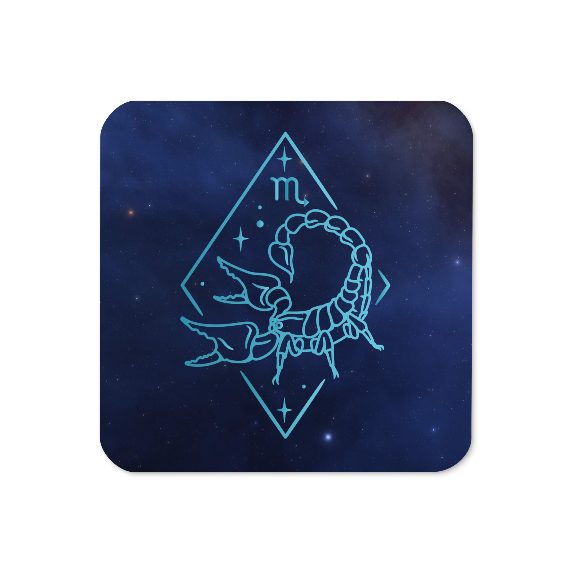 cork-back-coaster-front-6a312cce69297.png