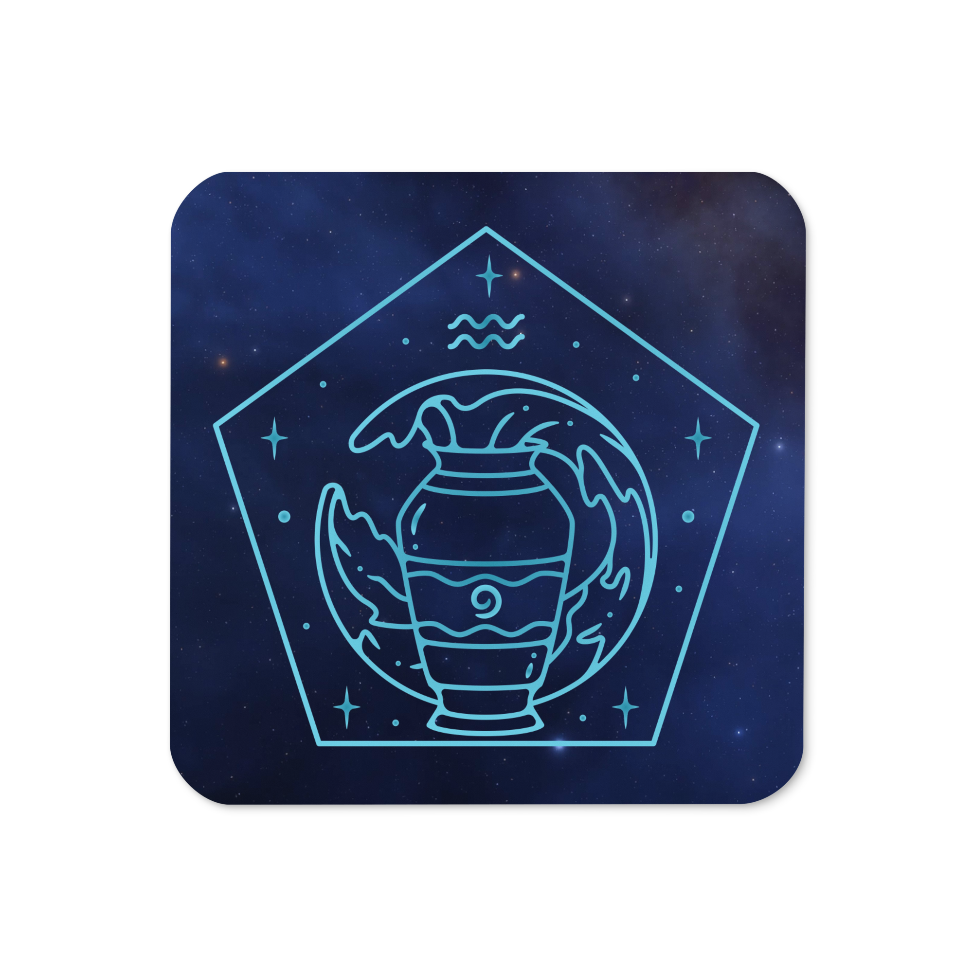 cork-back-coaster-front-6a3130a668775.png