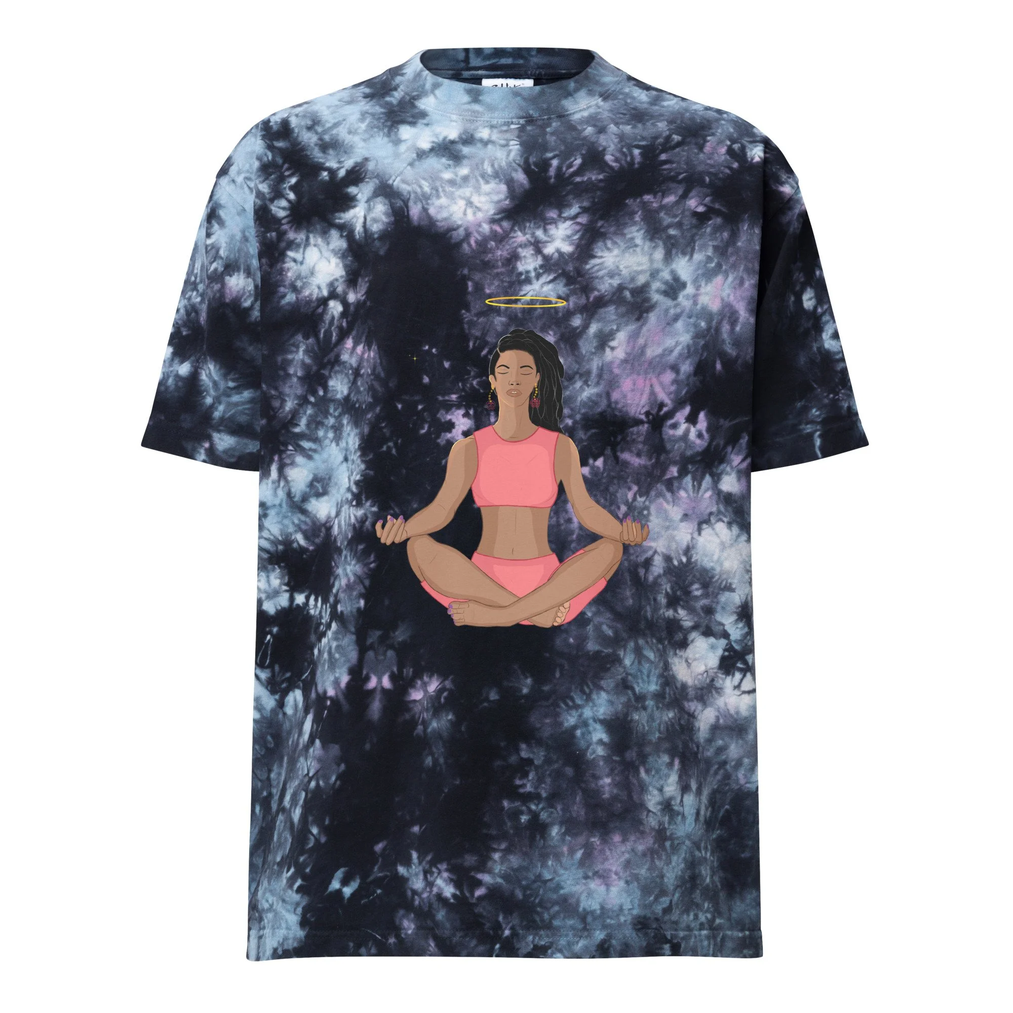 unisex-oversized-tie-dye-t-shirt-milky-way-front-6a621cf21db53.jpg