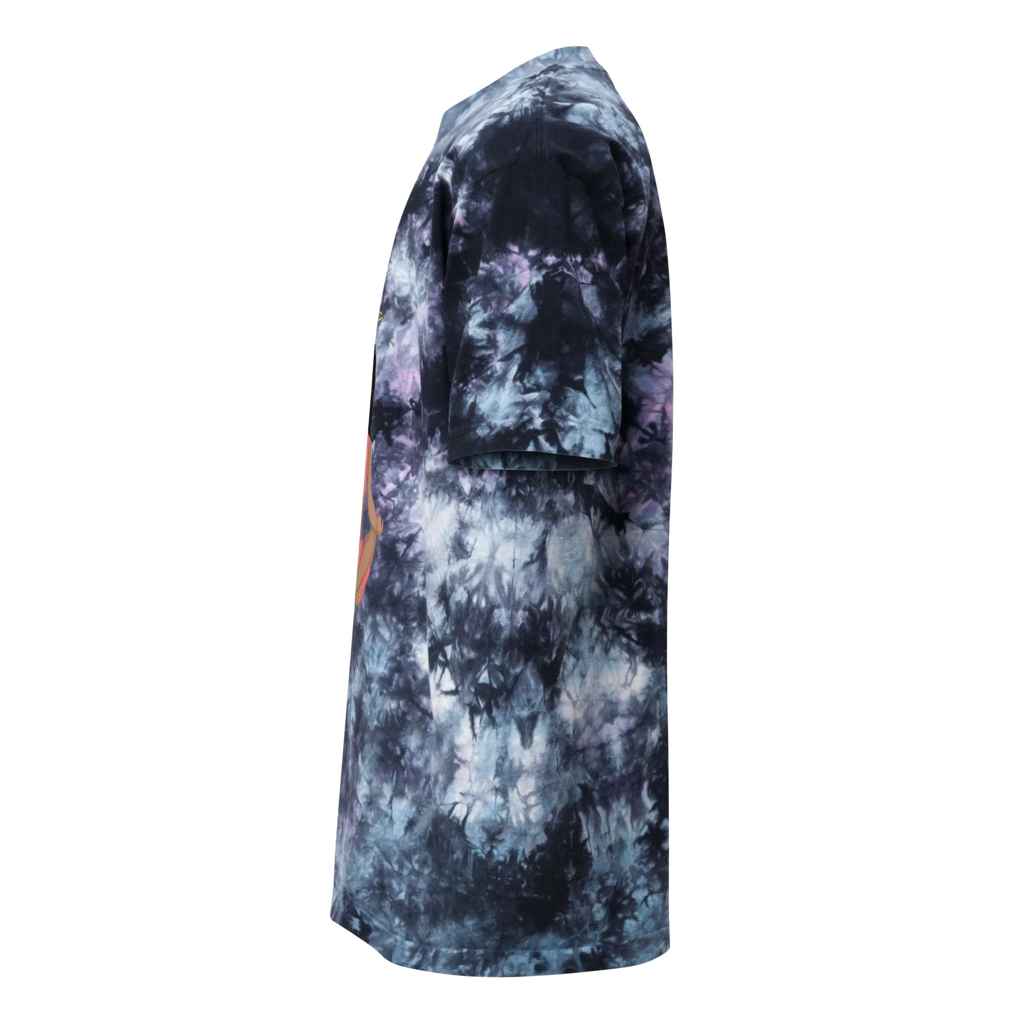 unisex-oversized-tie-dye-t-shirt-milky-way-left-6a621cf21f816.jpg