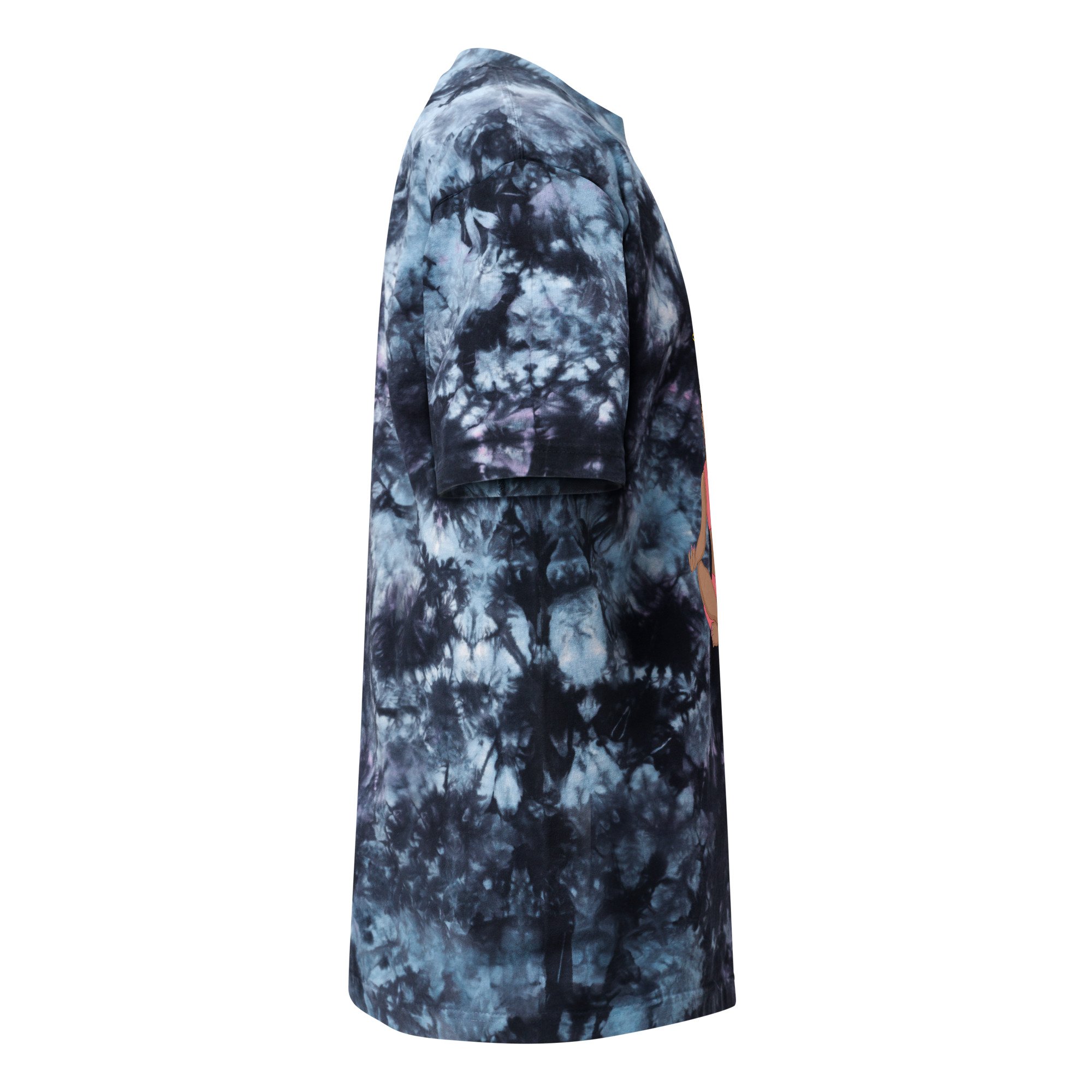 unisex-oversized-tie-dye-t-shirt-milky-way-right-6a621cf2201b6.jpg