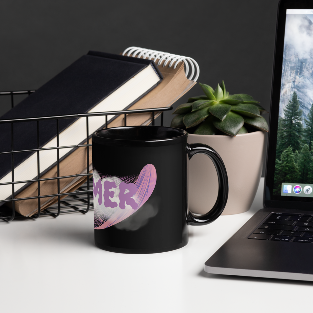 black-glossy-mug-black-11-oz-handle-on-right-659657ff7a0c4.png