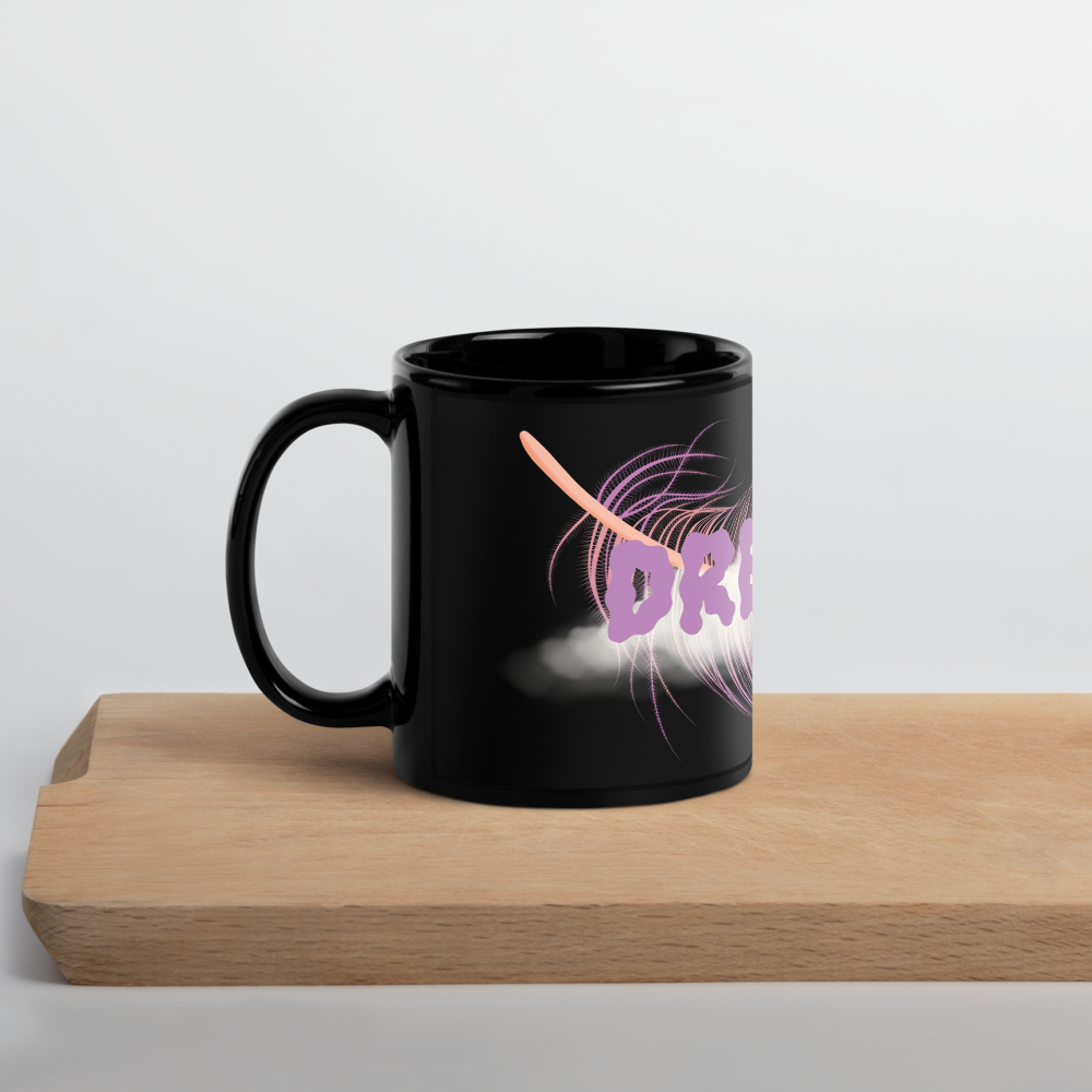 black-glossy-mug-black-11-oz-handle-on-left-659657ff7a1c3.png