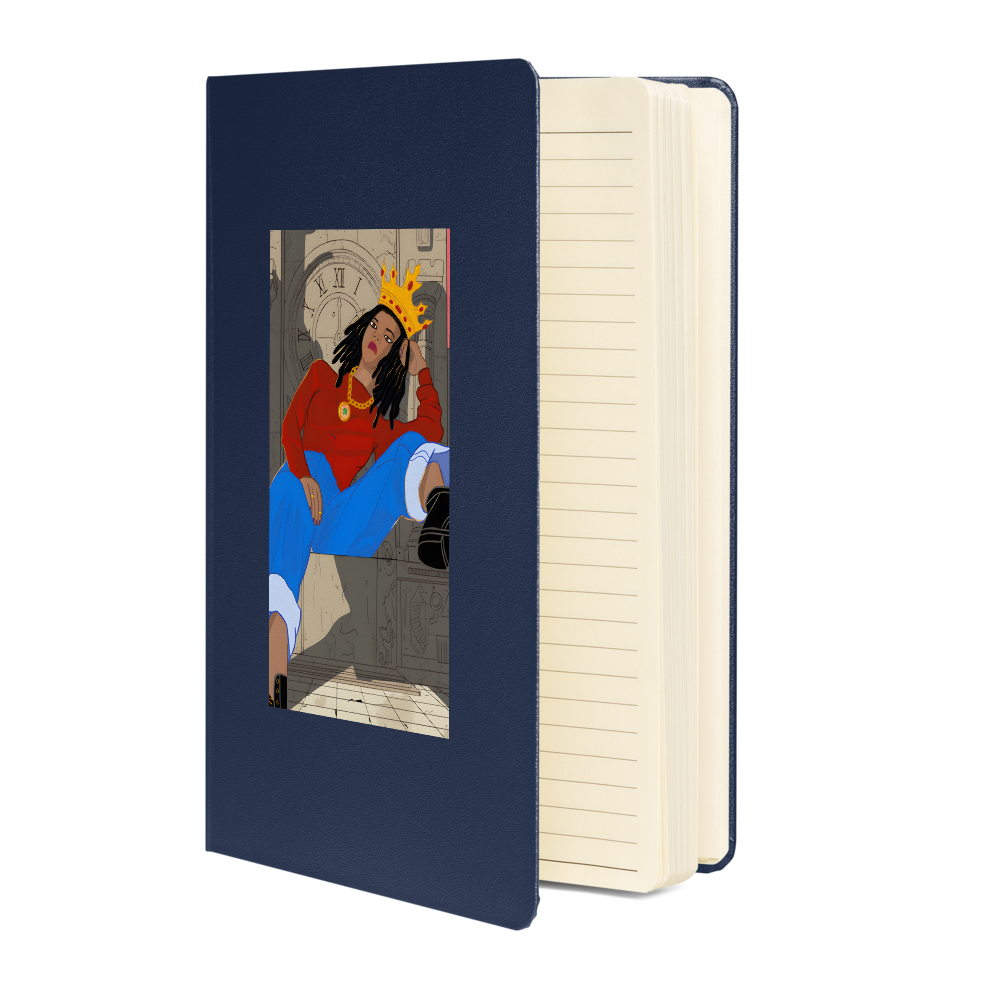 hardcover-bound-notebook-navy-front-69a82aed2d8c4.png
