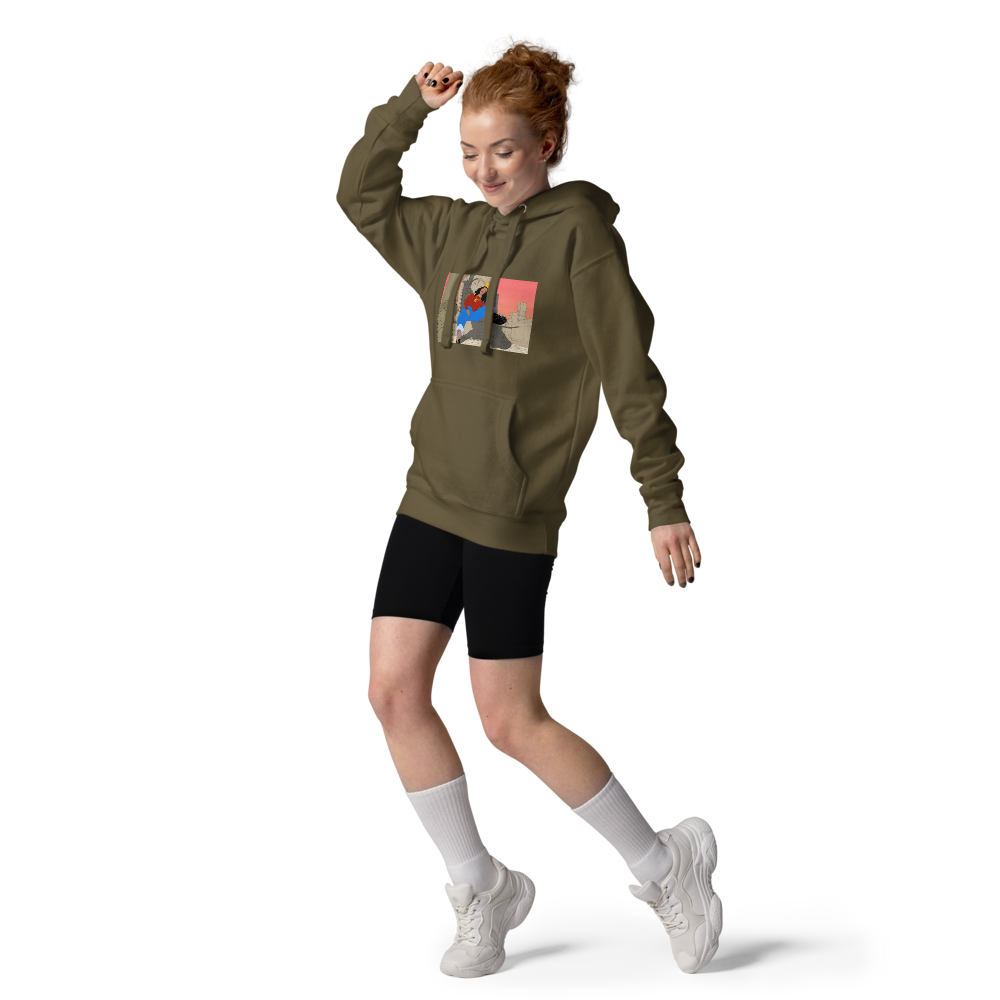 cotton-heritage-m2580-i-unisex-premium-pullover-hoodie-military-green-front-69a8387fd8ba3.png