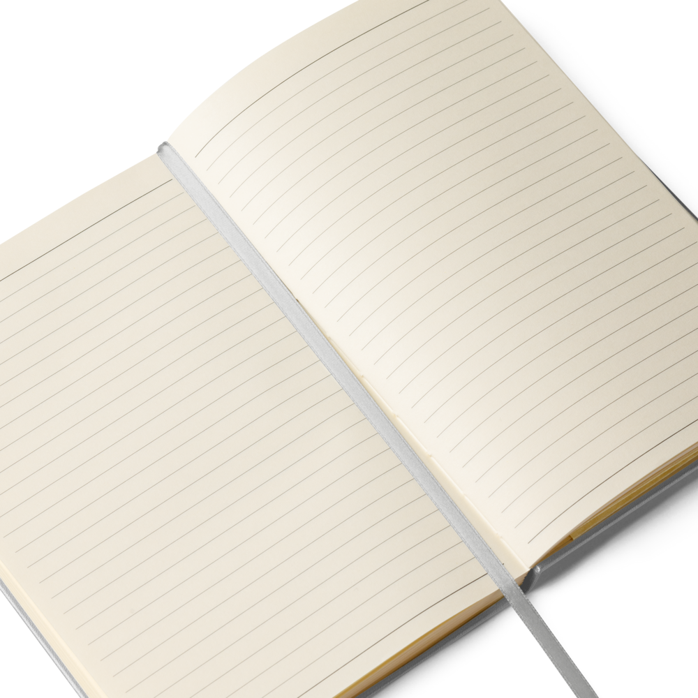 hardcover-bound-notebook-silver-product-details-2-69a82aed2ddfb.png
