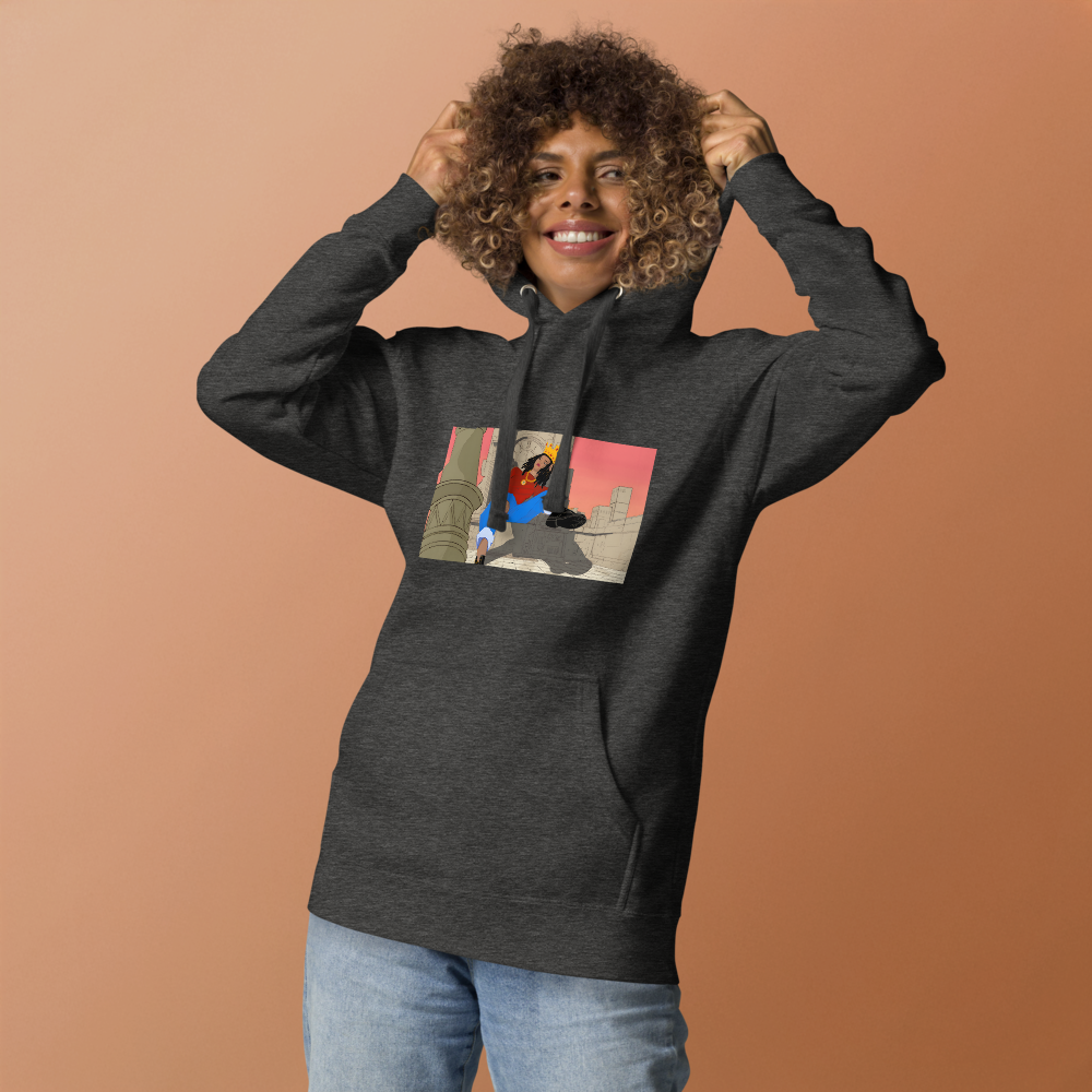 cotton-heritage-m2580-i-unisex-premium-pullover-hoodie-charcoal-heather-front-2-69a8387e98769.png