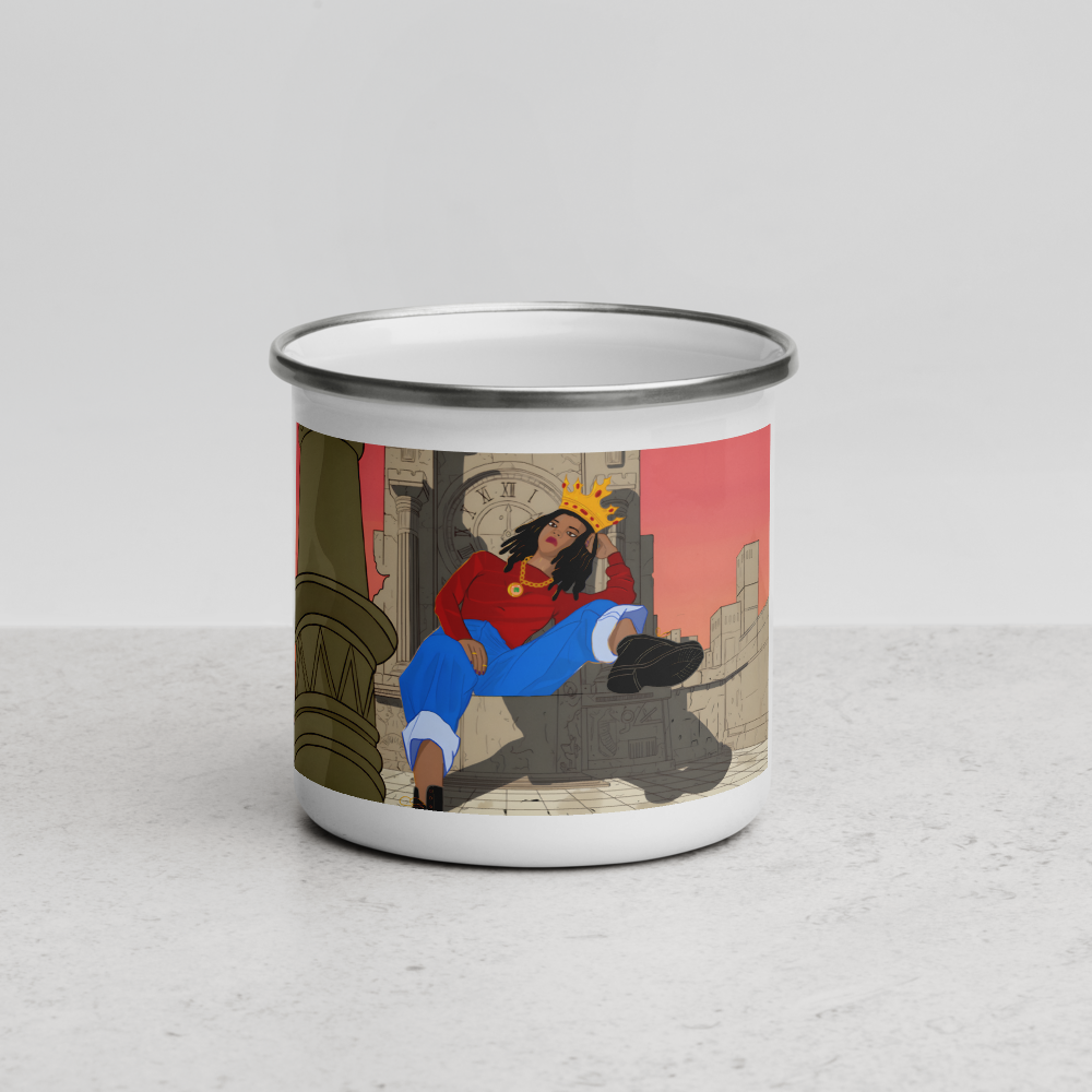 enamel-mug-white-12-oz-front-69a832993e10f.png