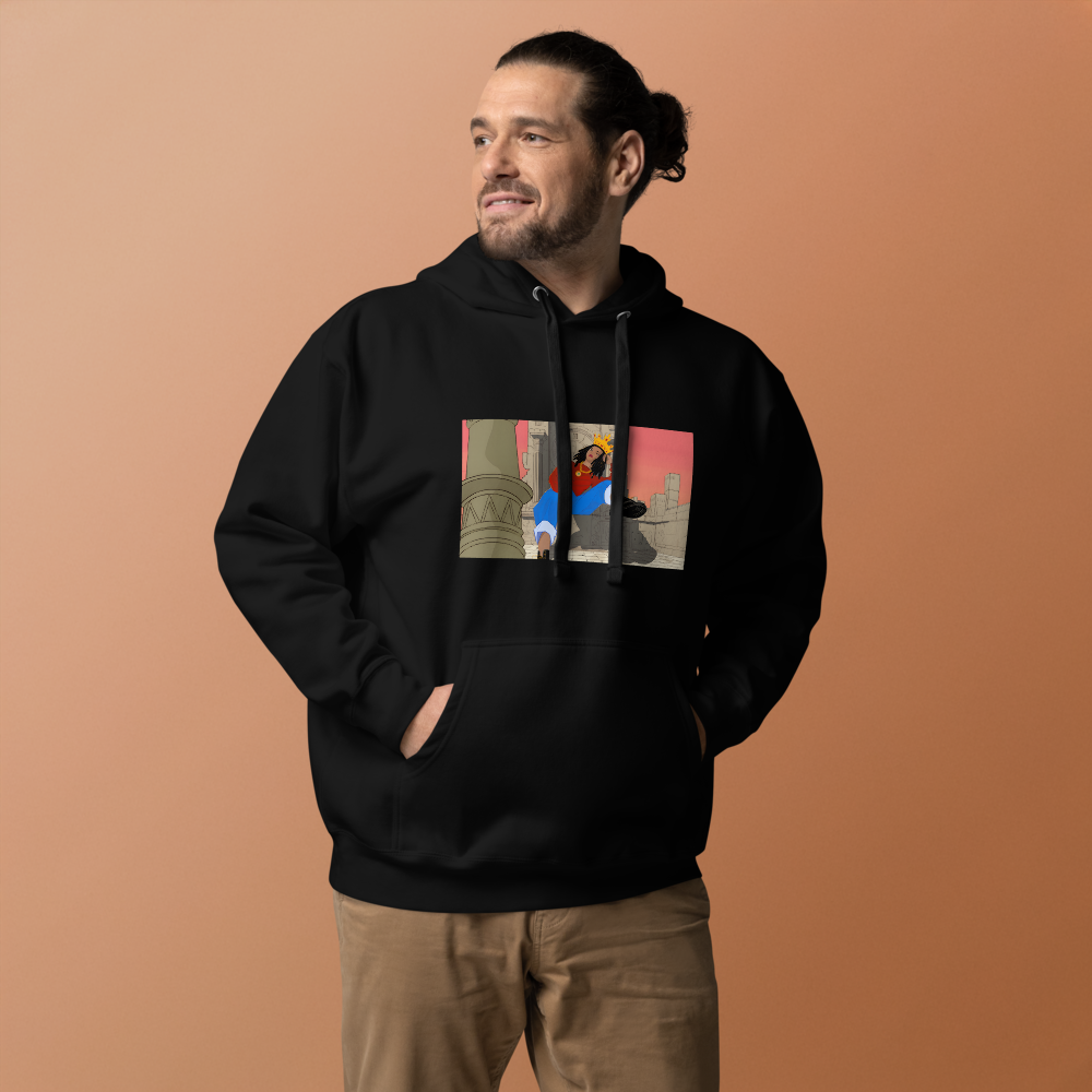 cotton-heritage-m2580-i-unisex-premium-pullover-hoodie-black-front-2-69a8387d7b5b2.png