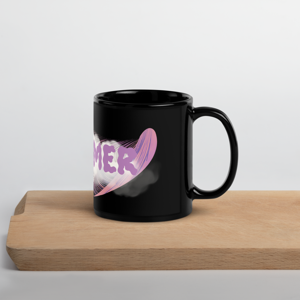 black-glossy-mug-black-11-oz-handle-on-right-659657ff7a21d.png