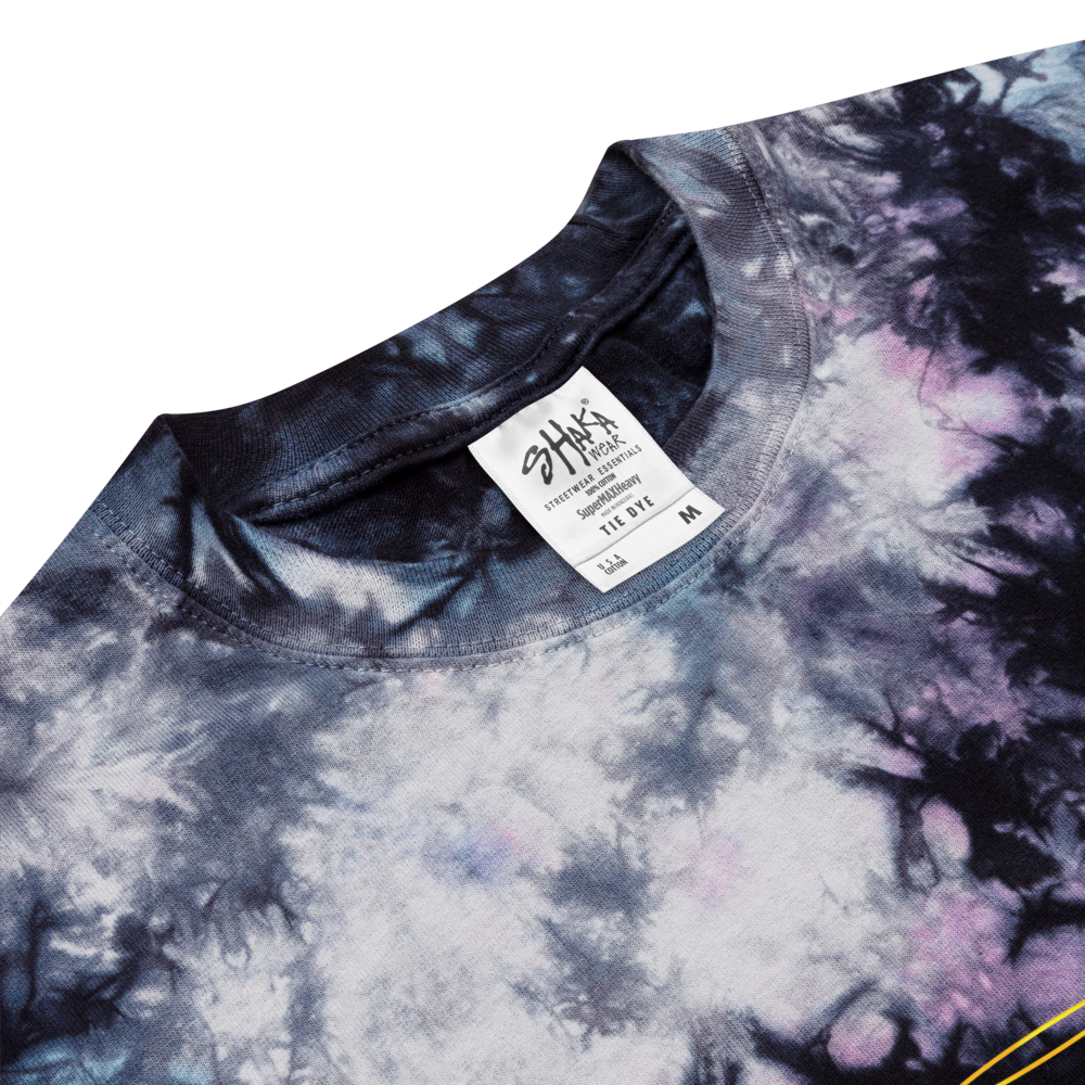 unisex-oversized-tie-dye-t-shirt-milky-way-product-details-6a621da3a657f.png
