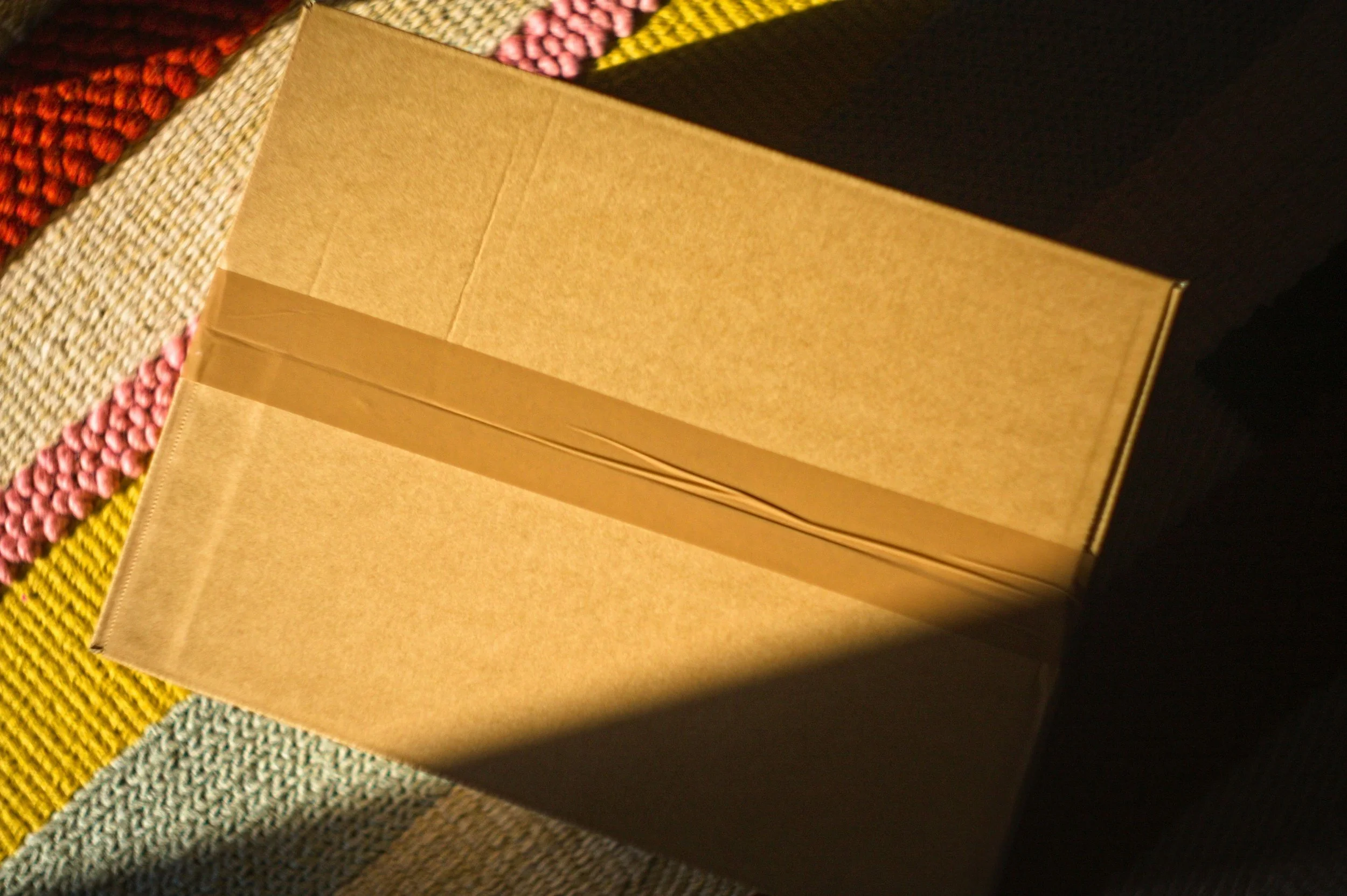 Kit de Conditionnement : Amélioration, Clarté & Ouverture des Chemins