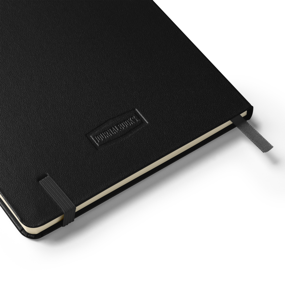 hardcover-bound-notebook-black-product-details-69a82aed2d49c.png