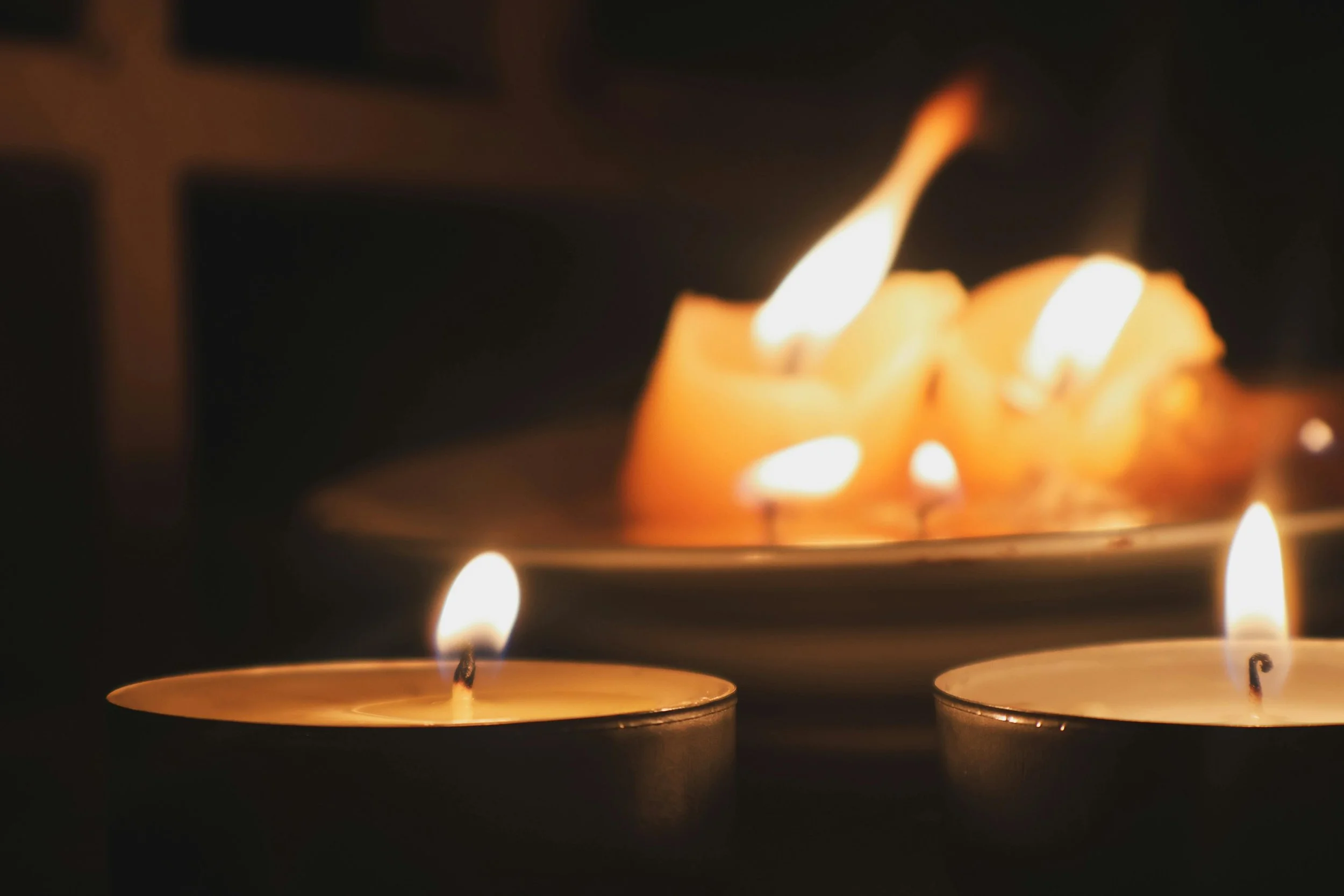 pexels-bernahanim_-1173268160-33053806 (1).jpg