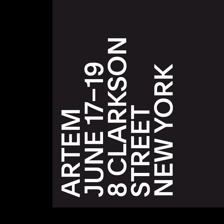 Estudo de caso: ARTEM