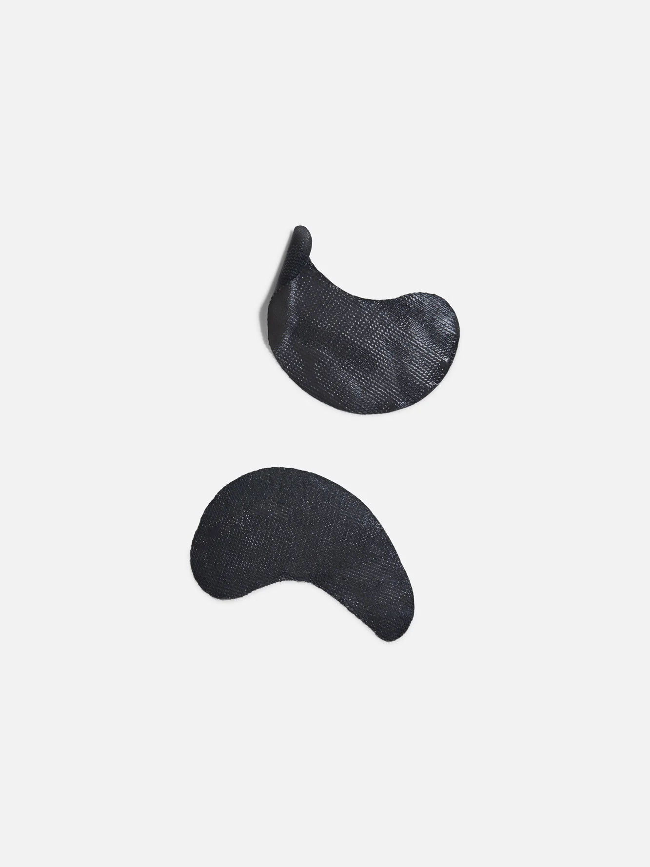 SQSP_Skincare_Product_#112_6623_RGB.jpg