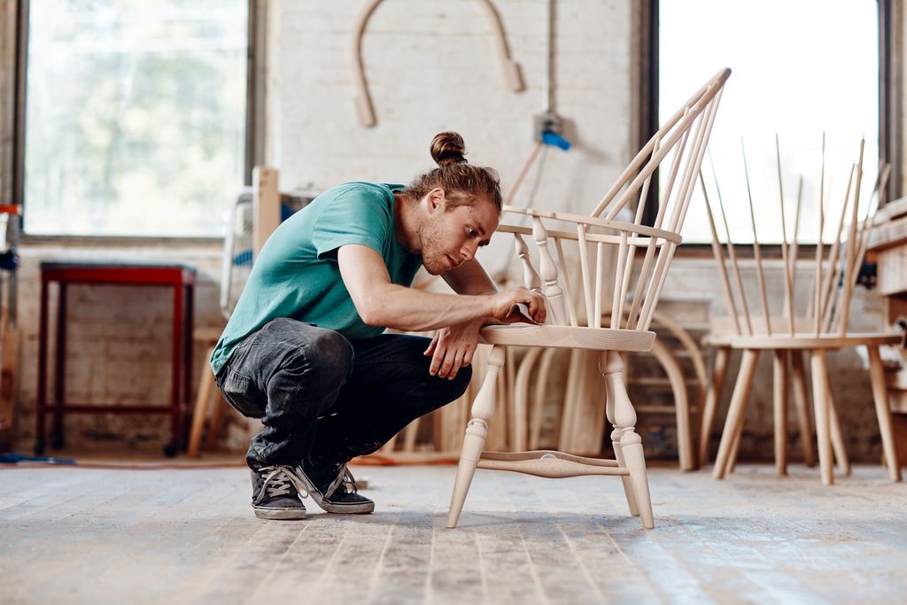 Large JPG-11_20160720S1_O&G_STUDIO_FINISHING_CHAIR_007.jpg
