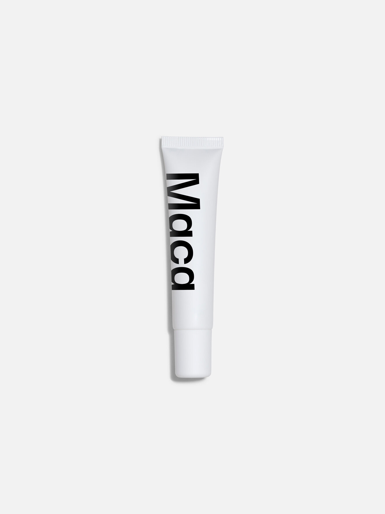 SQSP_Skincare_Product_#111_6574_RGB.jpg