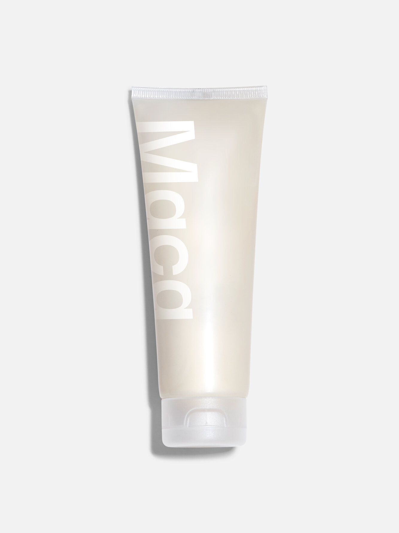 SQSP_Skincare_Product_#109_6538_RGB.jpg