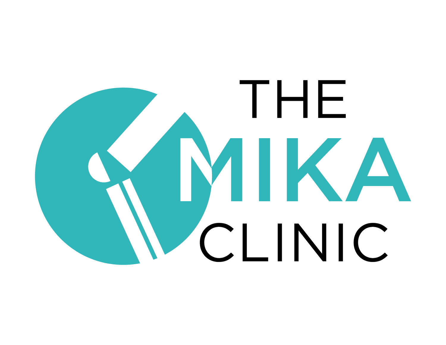 MIKA CLINIC I PRIVATE ORTHOPAEDIC PRACTICE &amp; CONSULTANCY I DR JOERG MIKA, MD