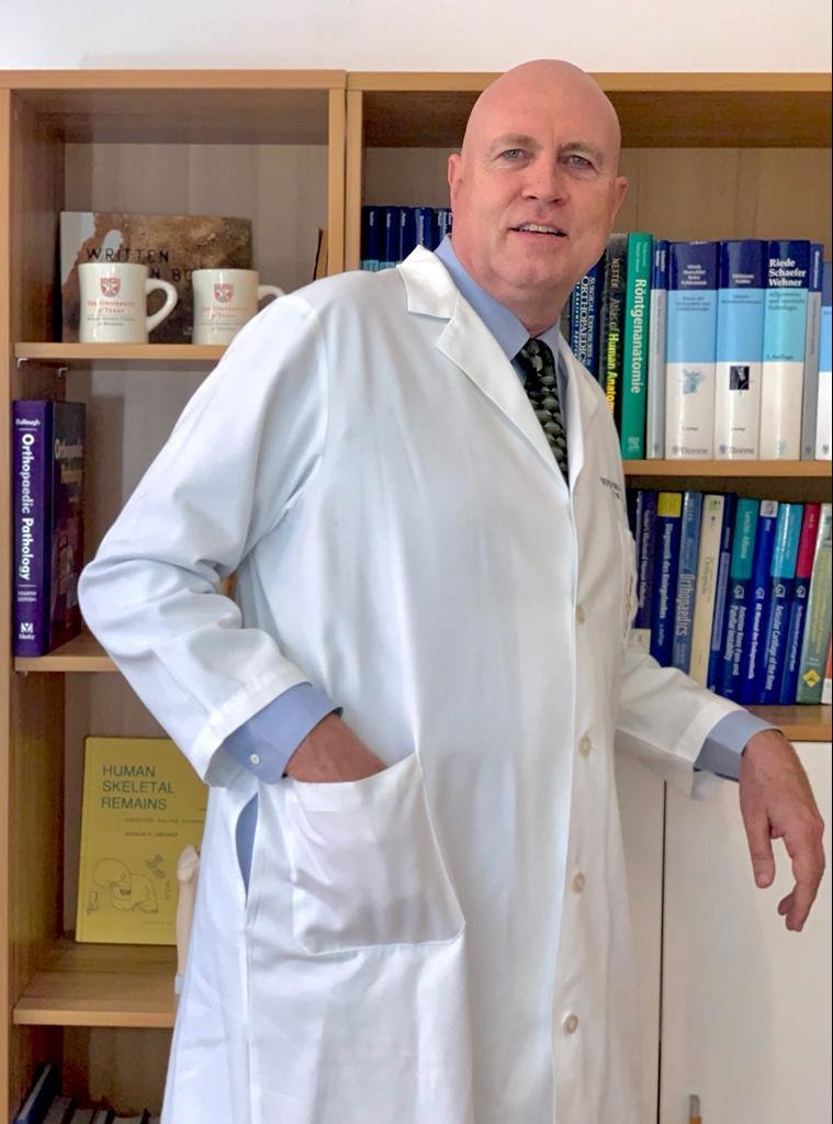 Lectures & Speaking Engagements