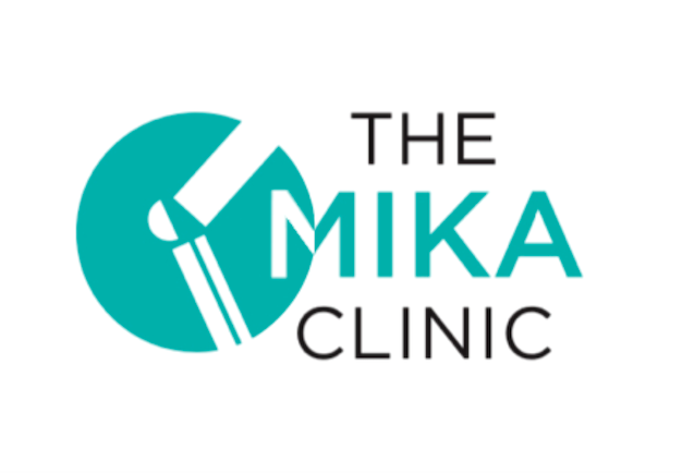 The Mika Clinic private Orthopaedic Practice Dr. med. Joerg Mika