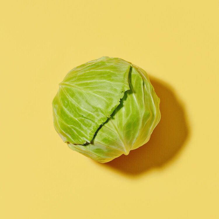 cabbage.jpeg