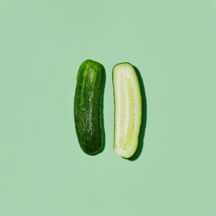 pickels.jpeg