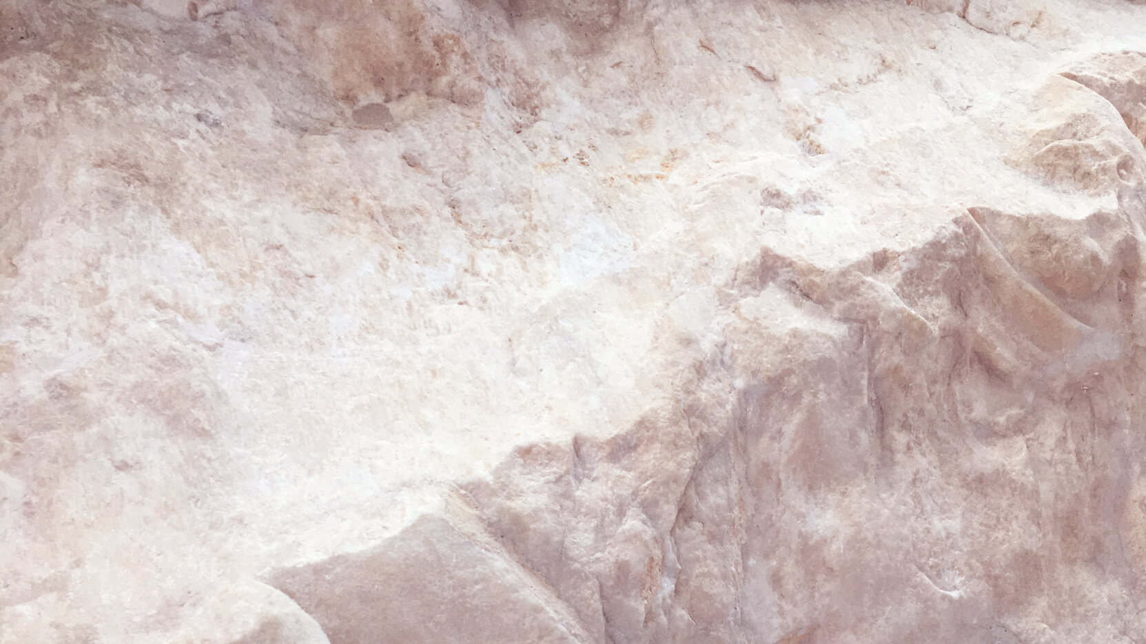 Como cuidar da pele seca no inverno.