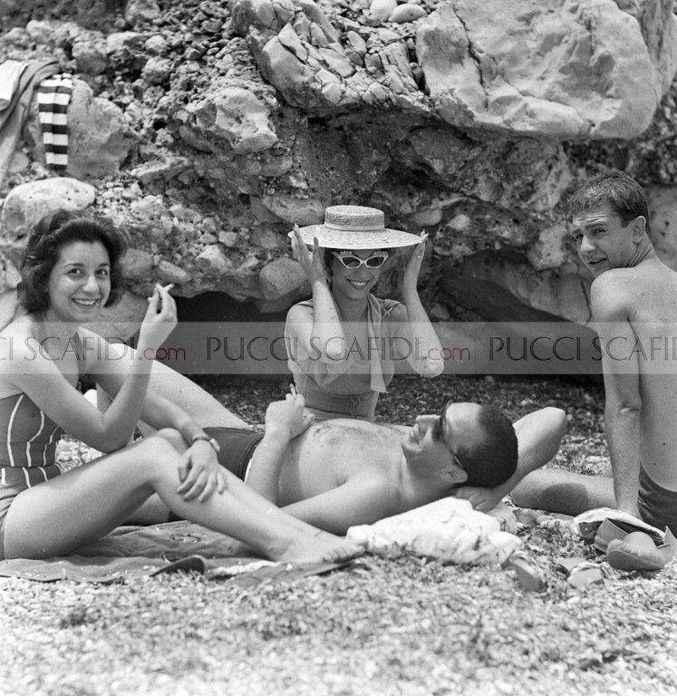 scafidi-archive-social-113.jpg
