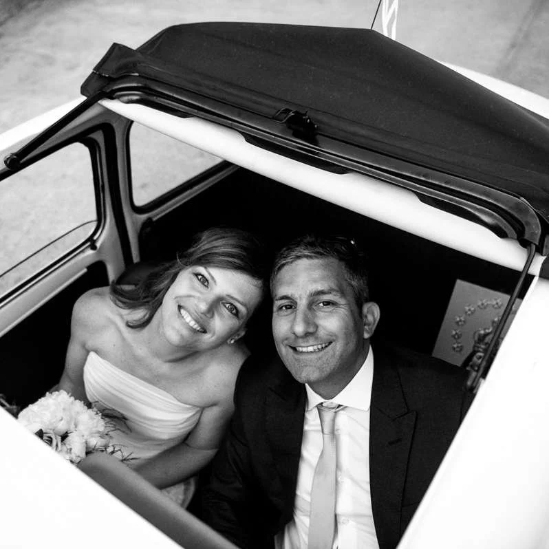 wedding-in-sicily-118.jpg