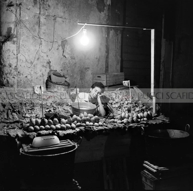 scafidi-archive-lavoro-51.jpg