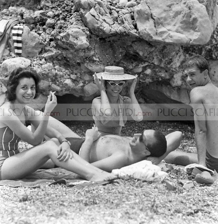 scafidi-archive-social-113.jpg