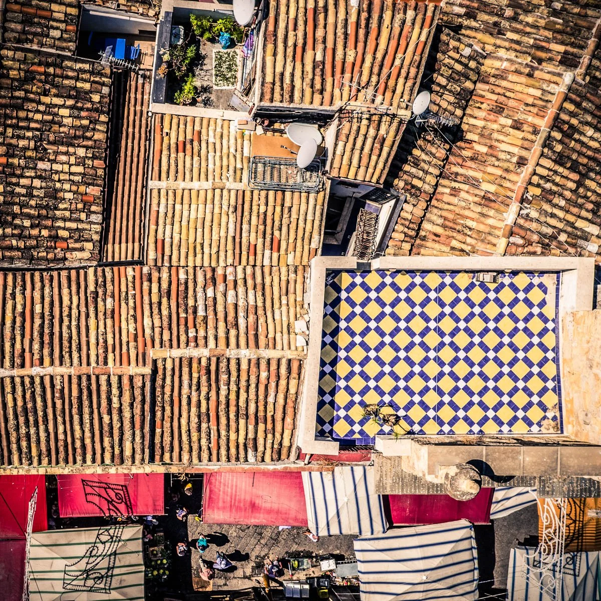 passion-for-sicily-19 copia.jpg